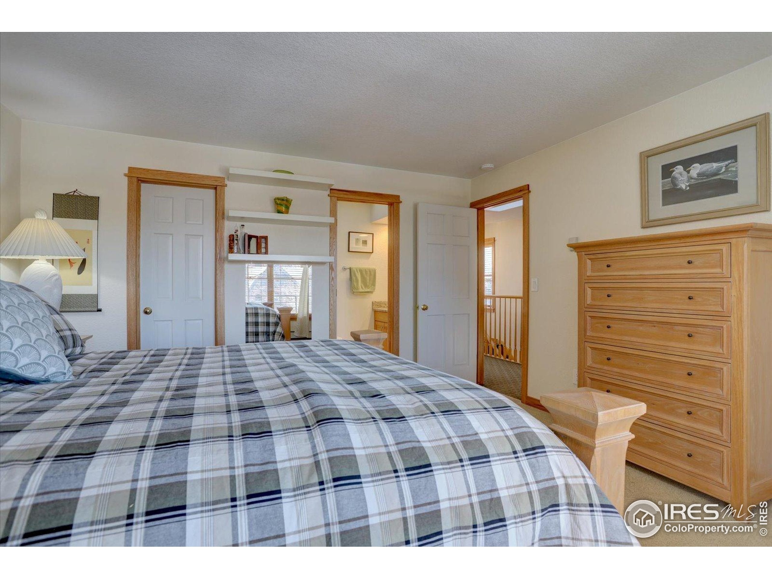 Boulder, Colorado, 80302, United States, 3 Bedrooms Bedrooms, ,4 BathroomsBathrooms,Residential,Active,2008343