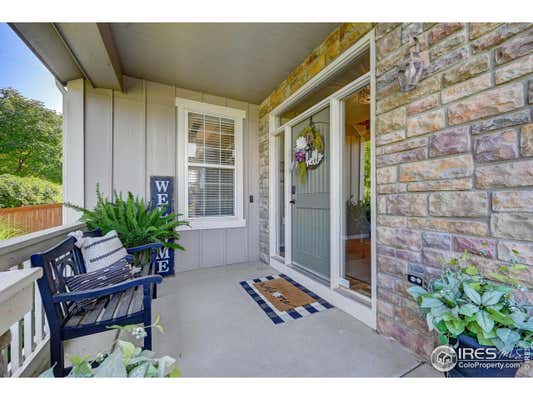 14025 PARK COVE DR, BROOMFIELD, CO 80023, photo 3 of 40