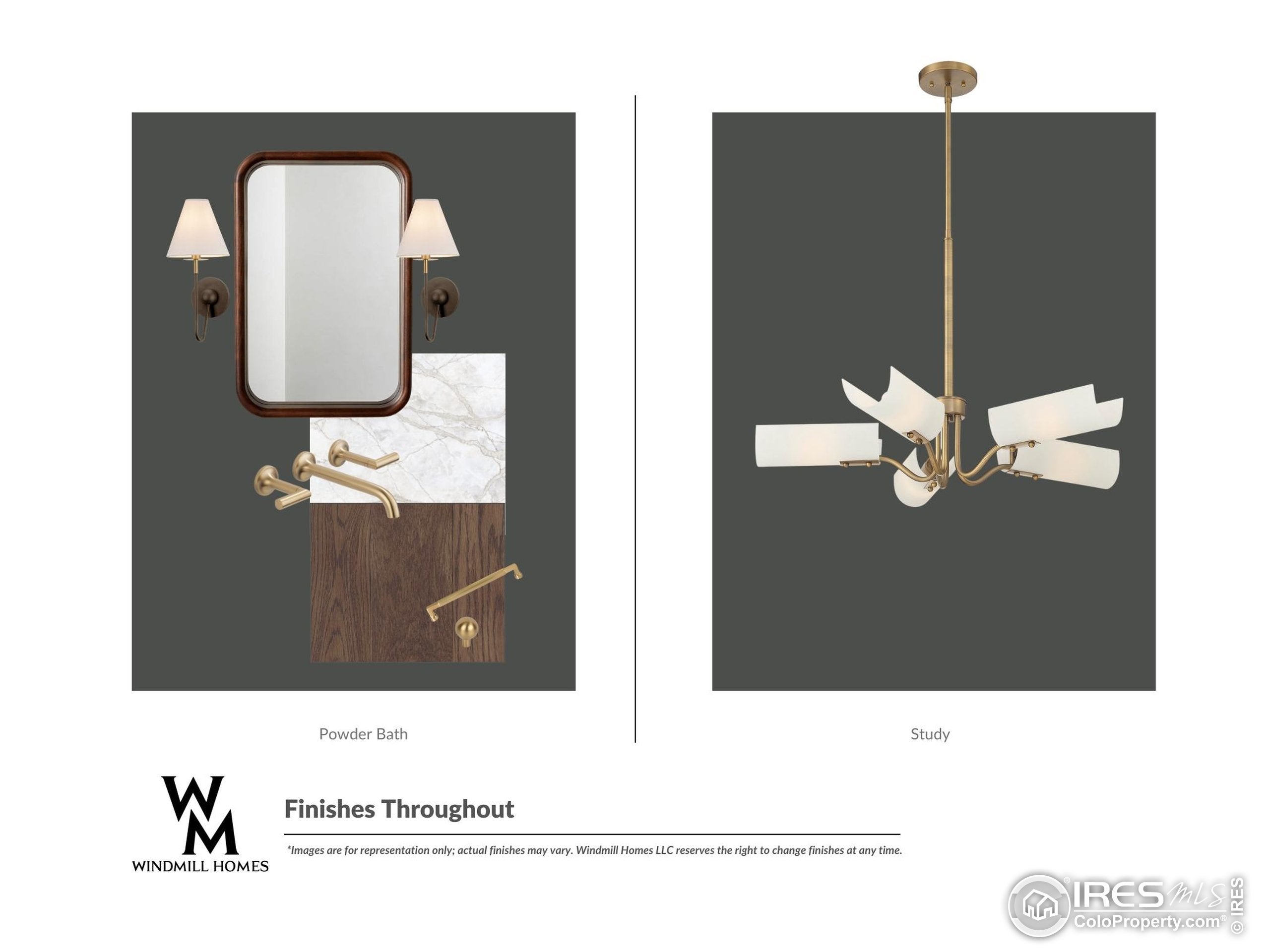 Windsor, Colorado, 80550, United States, 5 Bedrooms Bedrooms, ,4 BathroomsBathrooms,Residential,Active,1972154