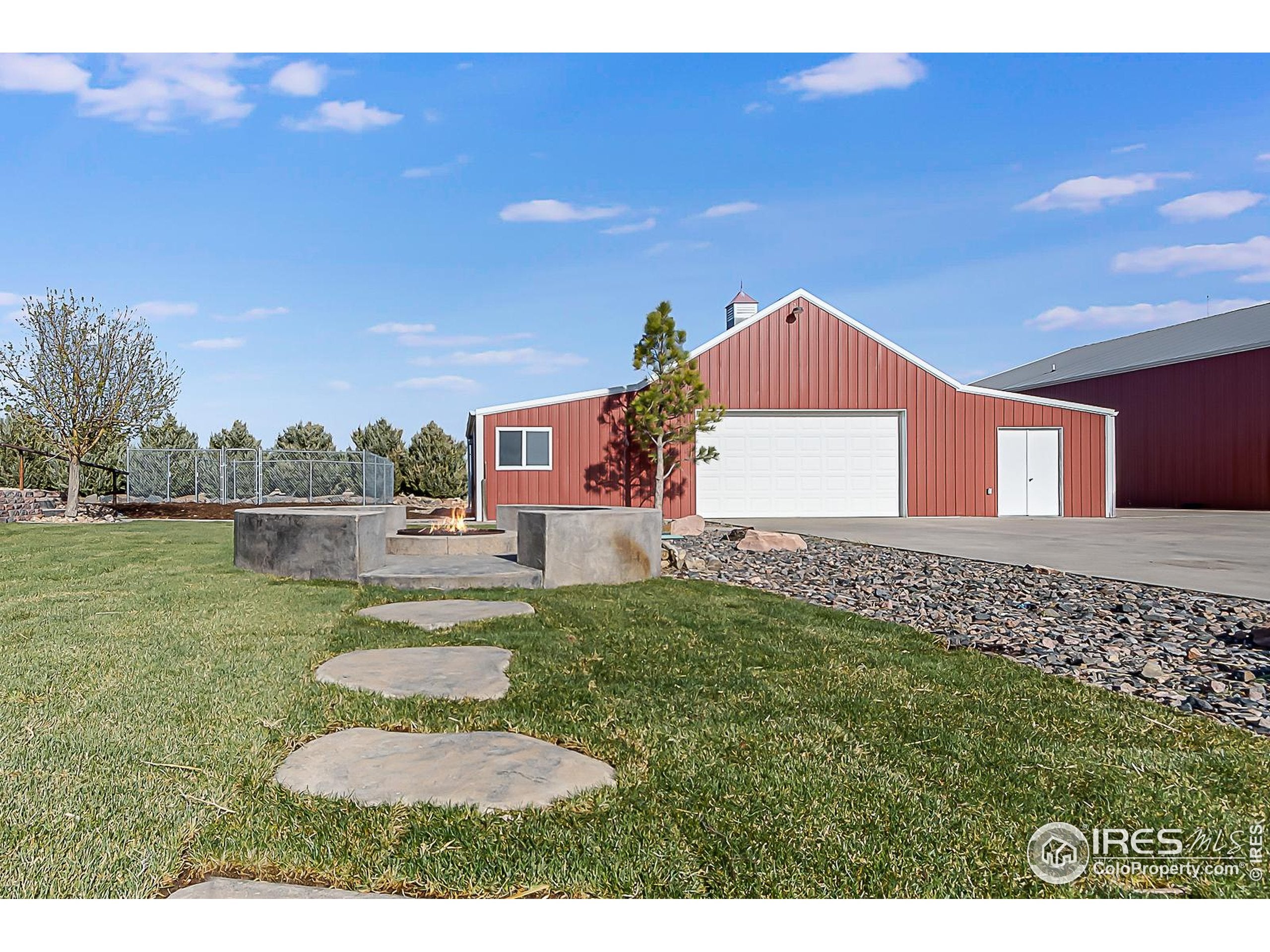 Eaton, Colorado, 80615, United States, 5 Bedrooms Bedrooms, ,3 BathroomsBathrooms,Residential,Active,1953710