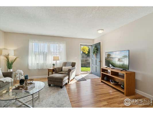 3146 W 134TH CT, BROOMFIELD, CO 80020, photo 5 of 30