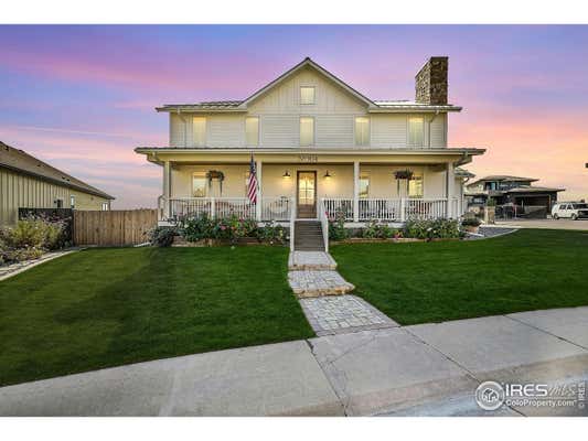 934 LARKSPUR LN, LOUISVILLE, CO 80027 - Image 1