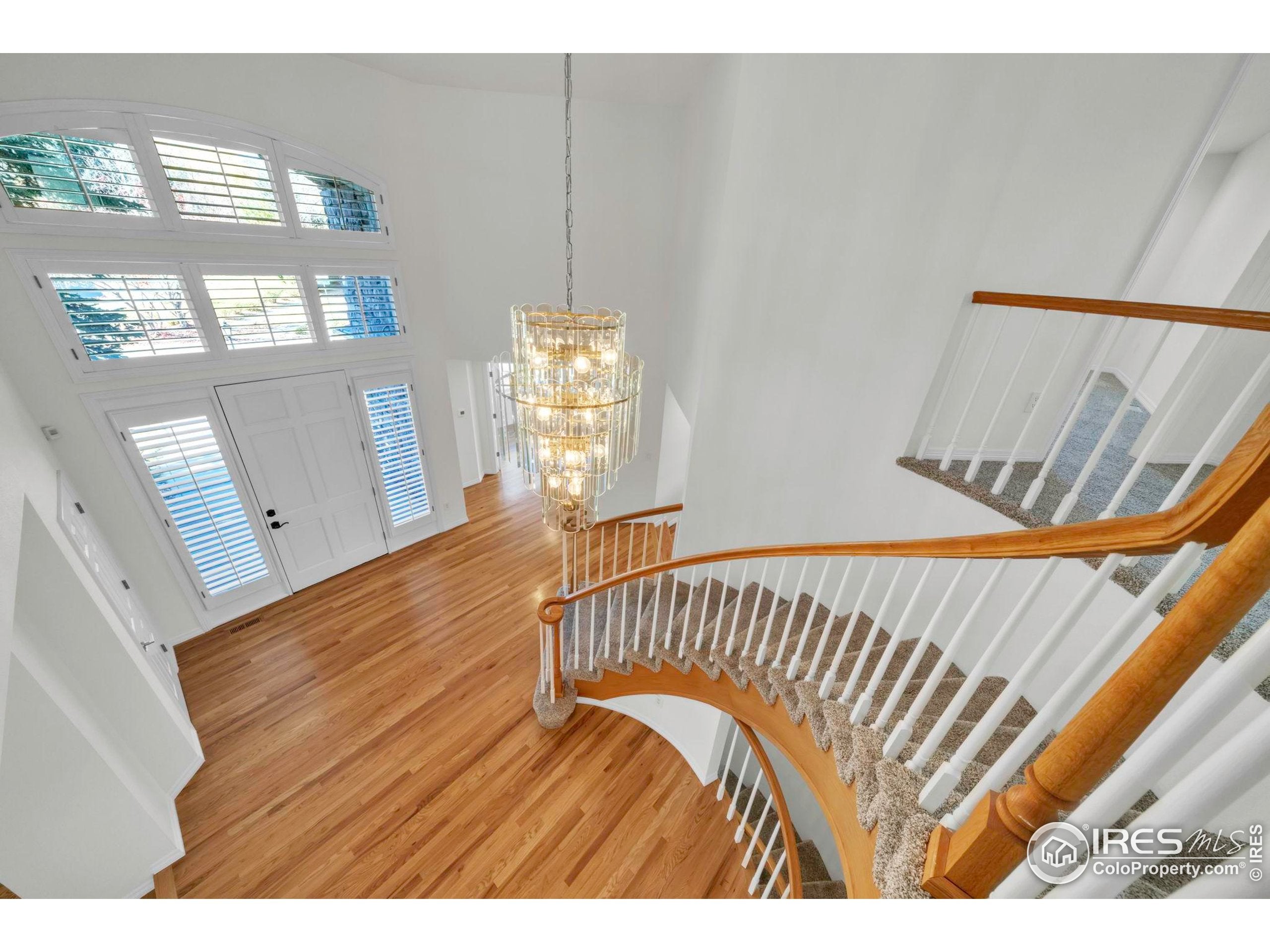 Boulder, Colorado, 80304, United States, 4 Bedrooms Bedrooms, ,5 BathroomsBathrooms,Residential,Active,1997577