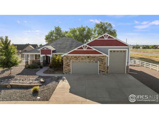 111 S ROLAND AVE, FORT LUPTON, CO 80621 - Image 1