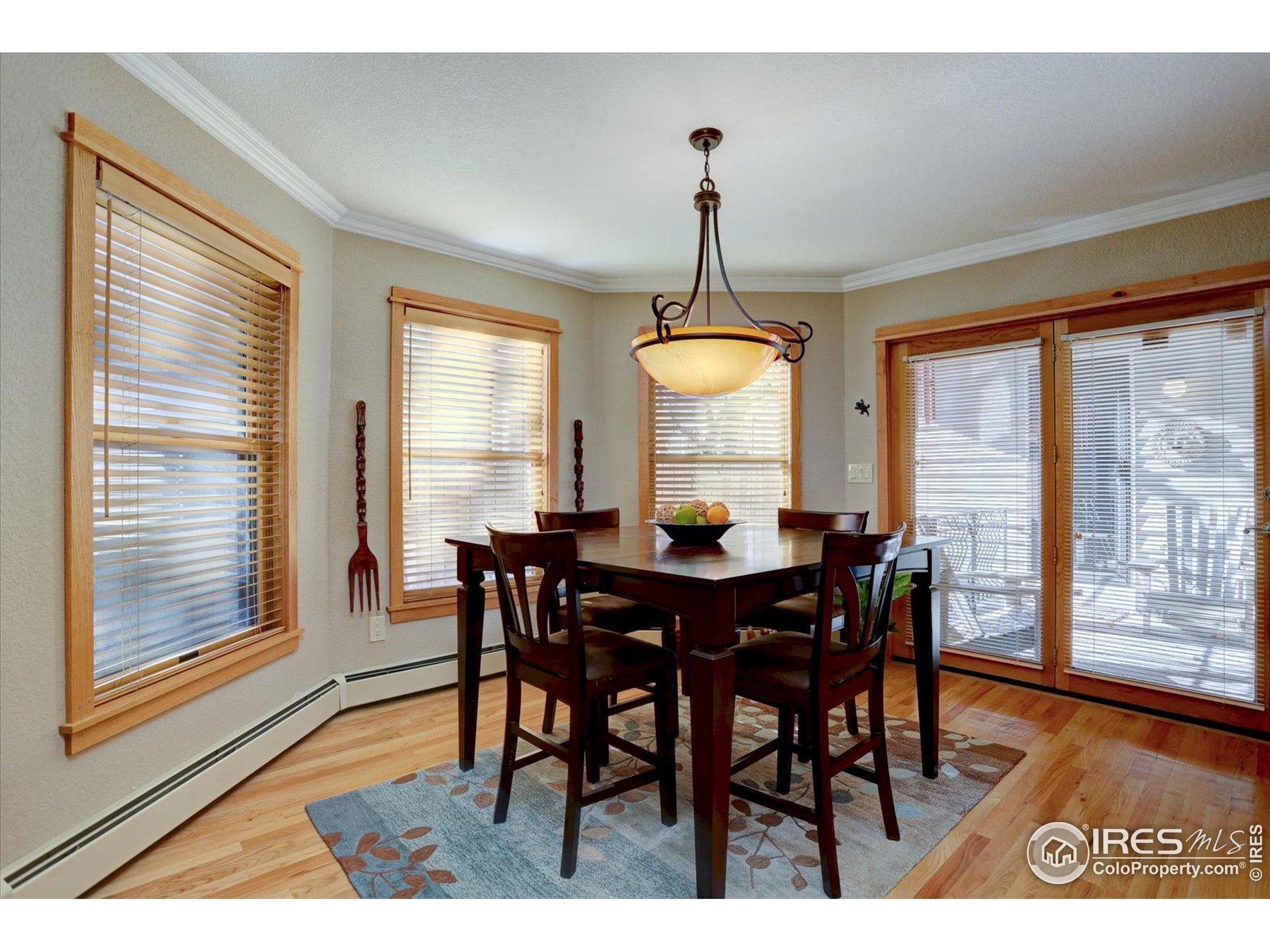 Boulder, Colorado, 80302, United States, 3 Bedrooms Bedrooms, ,4 BathroomsBathrooms,Residential,Active,2008343