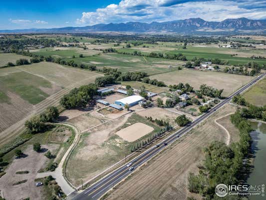 8778 ARAPAHOE RD, LAFAYETTE, CO 80026 - Image 1