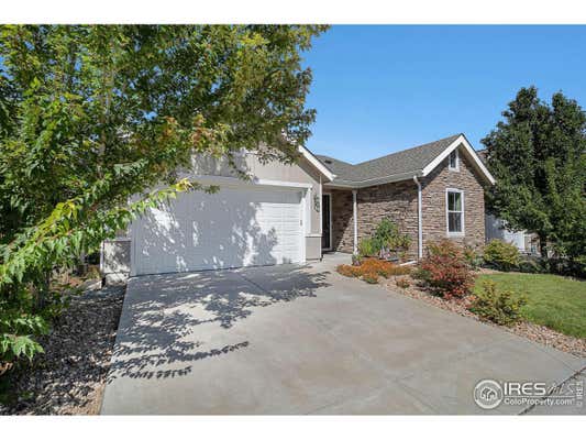 12443 MEADOWLARK LN, BROOMFIELD, CO 80021, photo 3 of 40