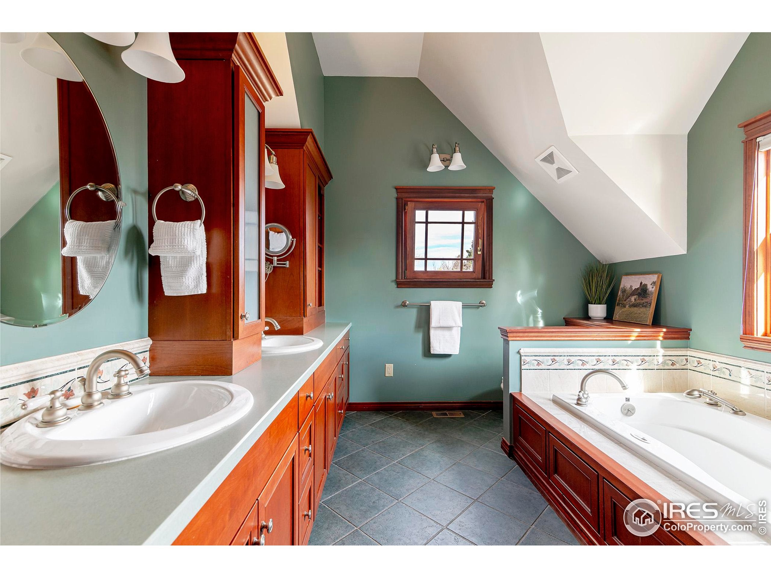 Boulder, Colorado, 80304, United States, 4 Bedrooms Bedrooms, ,3 BathroomsBathrooms,Residential,Active,2007995