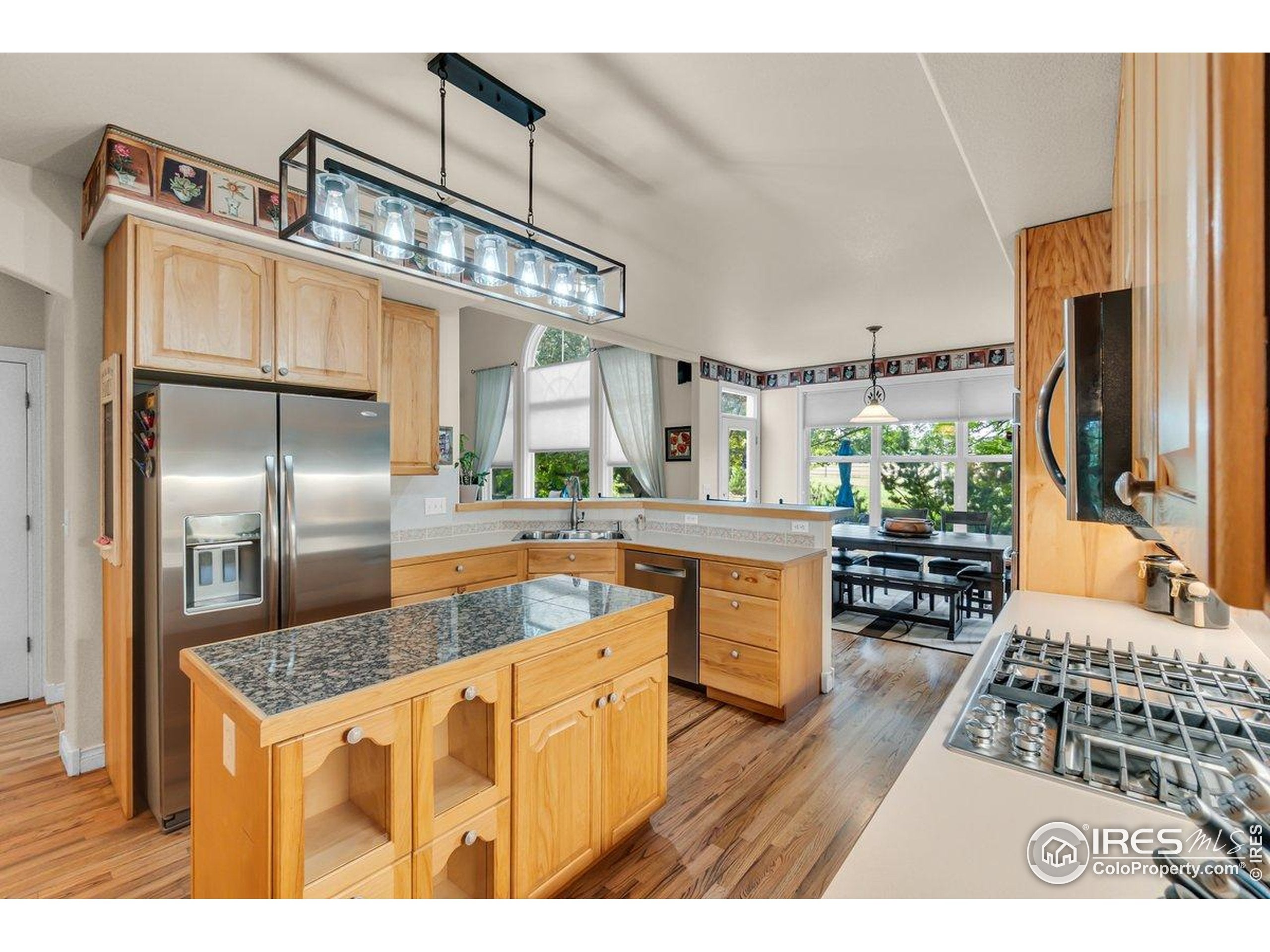 Fort Collins, Colorado, 80525, United States, 5 Bedrooms Bedrooms, ,5 BathroomsBathrooms,Residential,Active,1909082