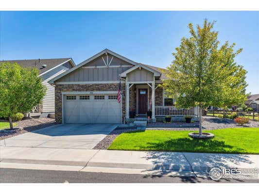 15902 DETROIT ST, THORNTON, CO 80602 - Image 1