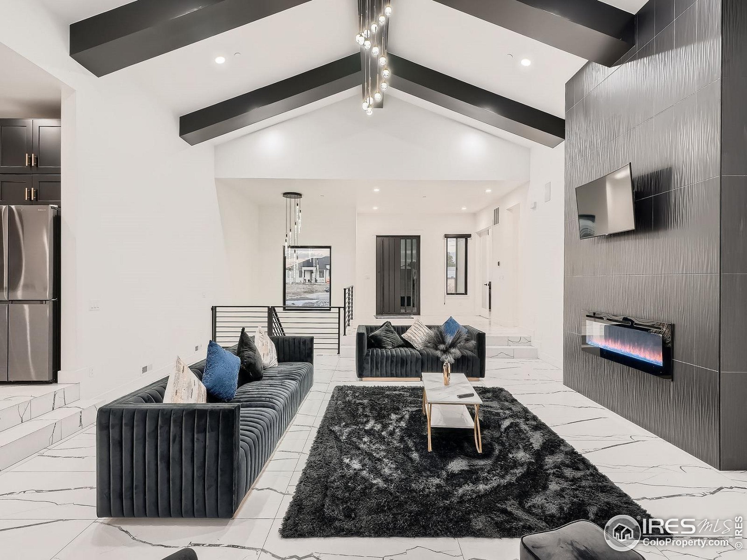 Brighton, Colorado, 80603, United States, 5 Bedrooms Bedrooms, ,5 BathroomsBathrooms,Residential,Active,1884982