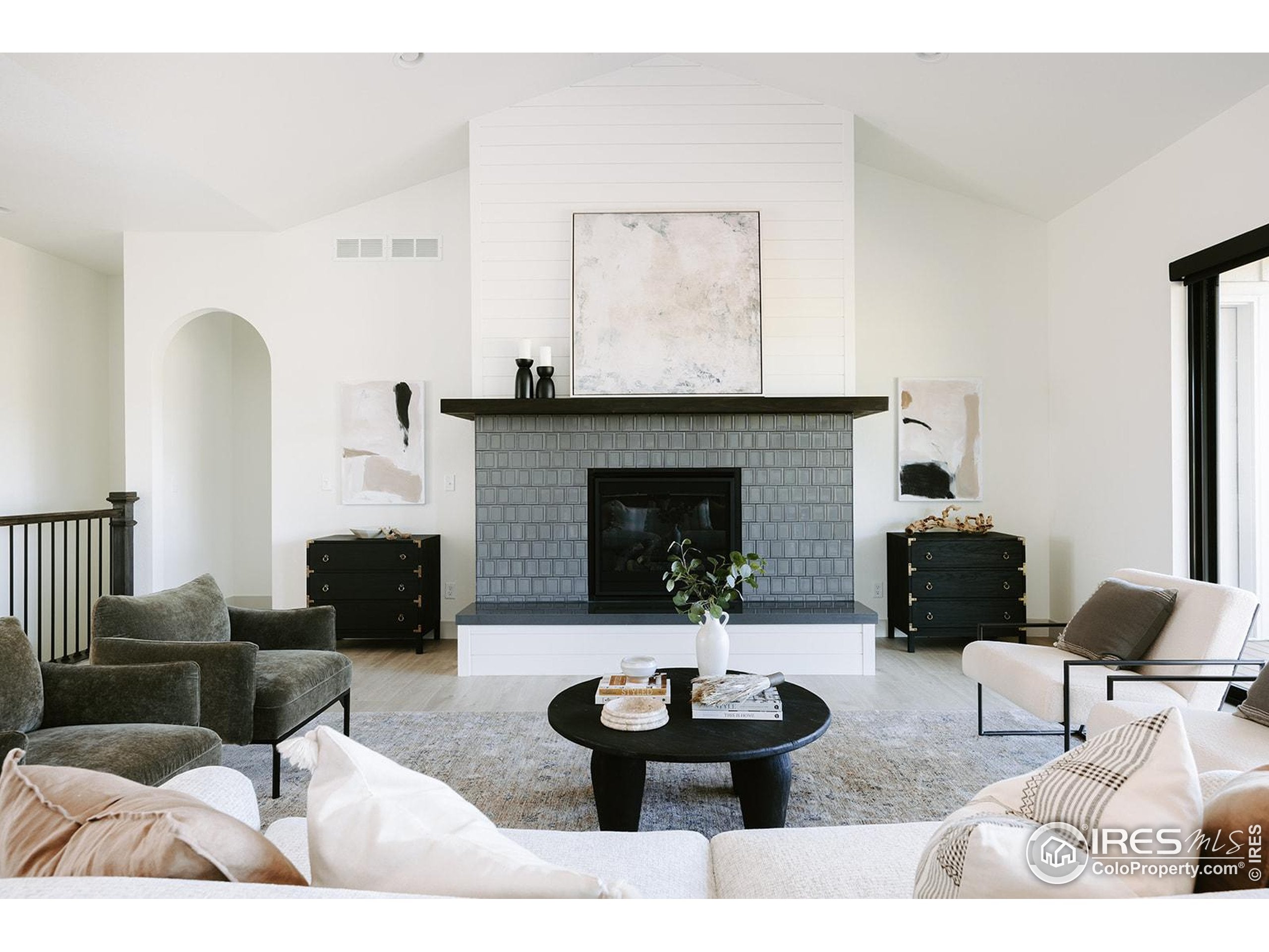 Windsor, Colorado, 80550, United States, 5 Bedrooms Bedrooms, ,4 BathroomsBathrooms,Residential,Active,1972154