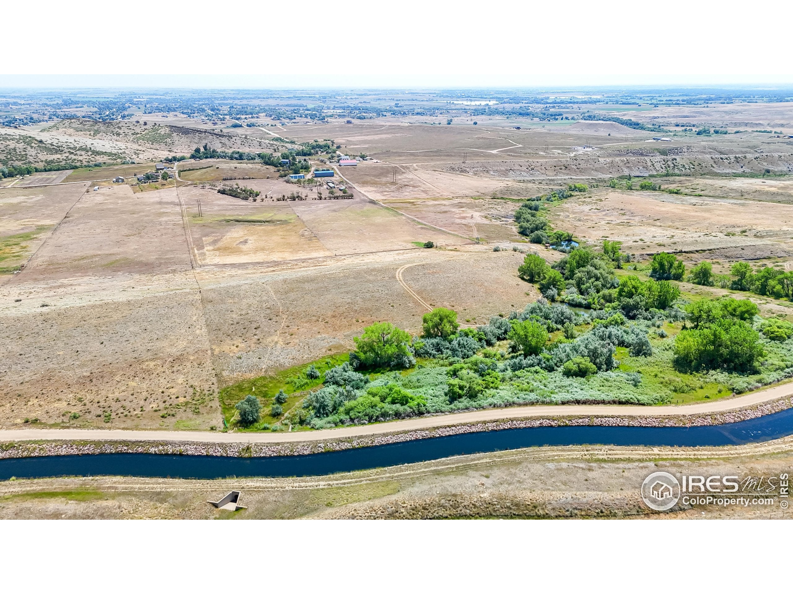Berthoud, Colorado, 80513, United States, 5 Bedrooms Bedrooms, ,4 BathroomsBathrooms,Residential,Active,1914590