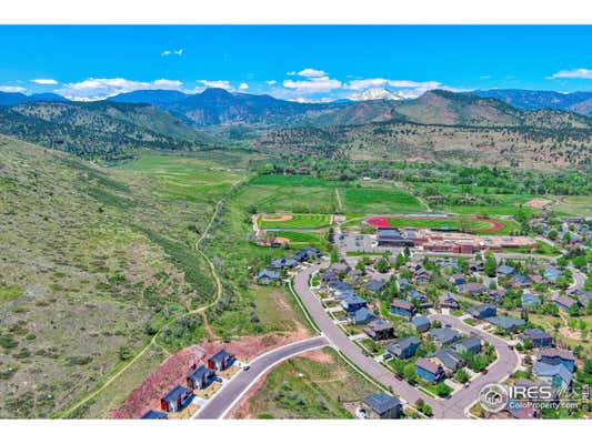 430 CARTER DR, LYONS, CO 80540 - Image 1