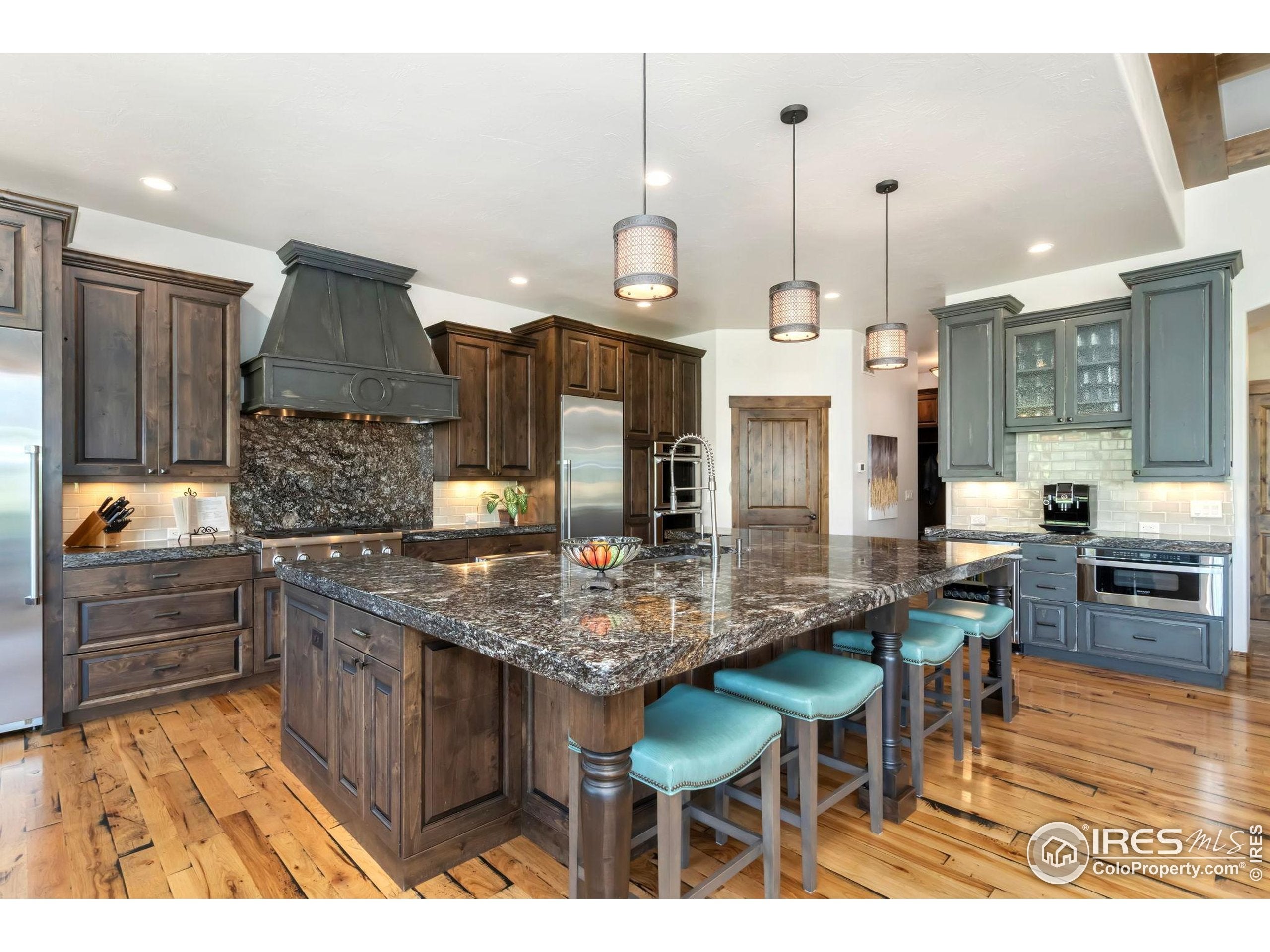 Fort Collins, Colorado, 80528, United States, ,6 BathroomsBathrooms,Residential,Active,1850646