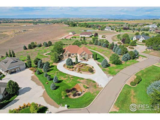 3180 BRANDING IRON CT, MILLIKEN, CO 80543 - Image 1