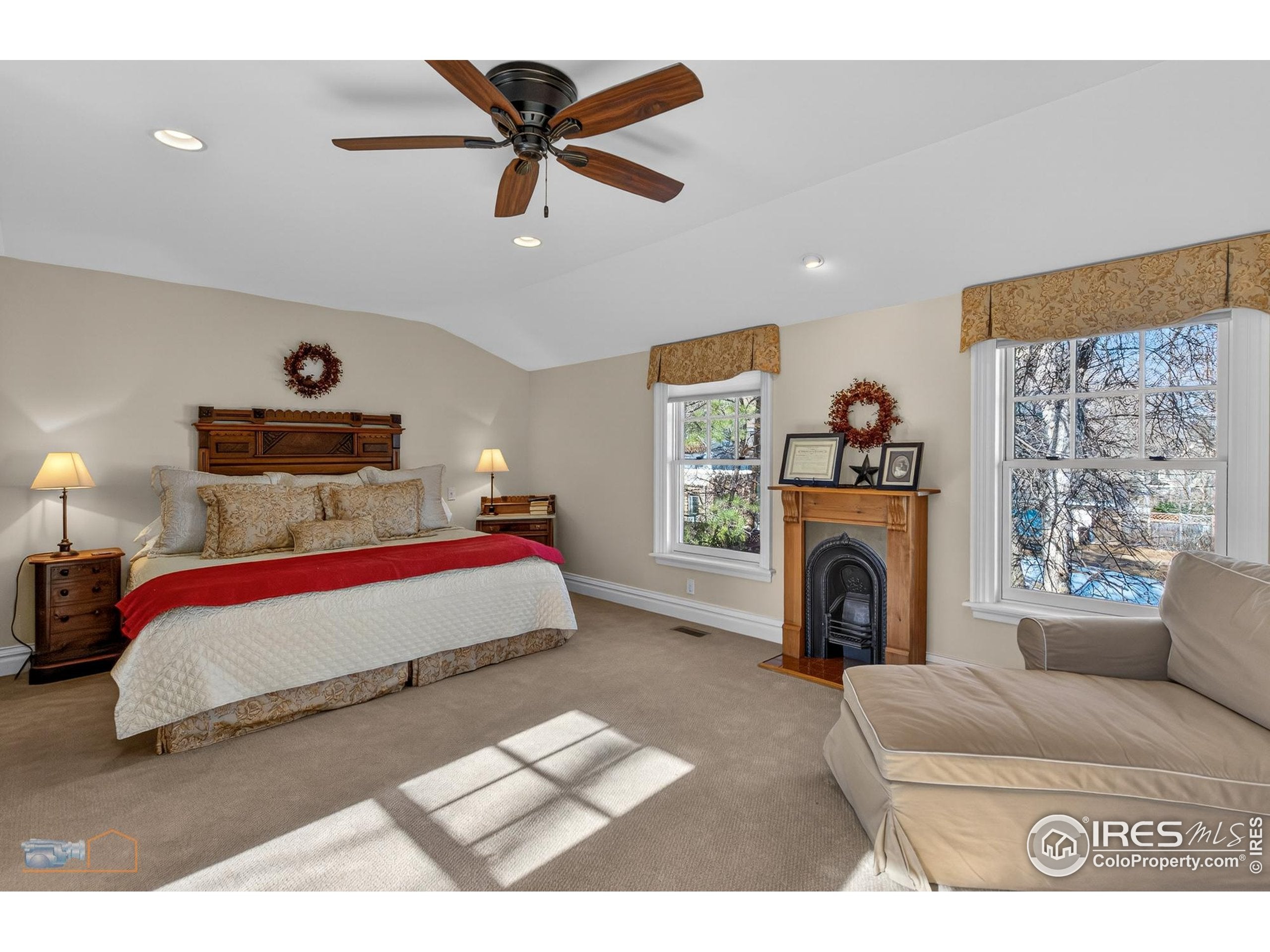 Boulder, Colorado, 80304, United States, 4 Bedrooms Bedrooms, ,5 BathroomsBathrooms,Residential,Active,2013422