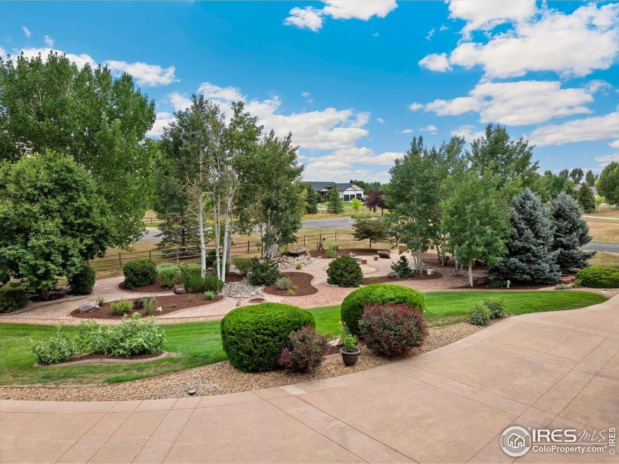 Fort Collins, Colorado, 80524, United States, 5 Bedrooms Bedrooms, ,6 BathroomsBathrooms,Residential,Active,1913972