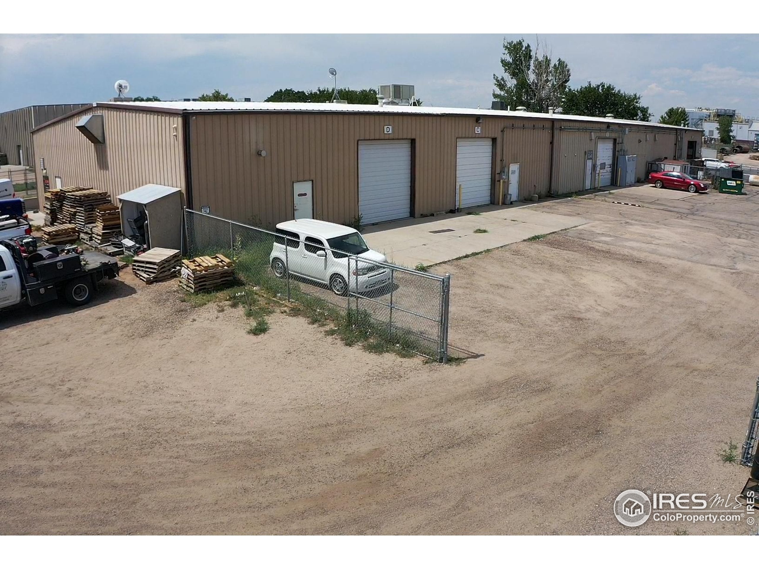 Greeley, Colorado, 80631, United States, ,Residential,Active,1968400