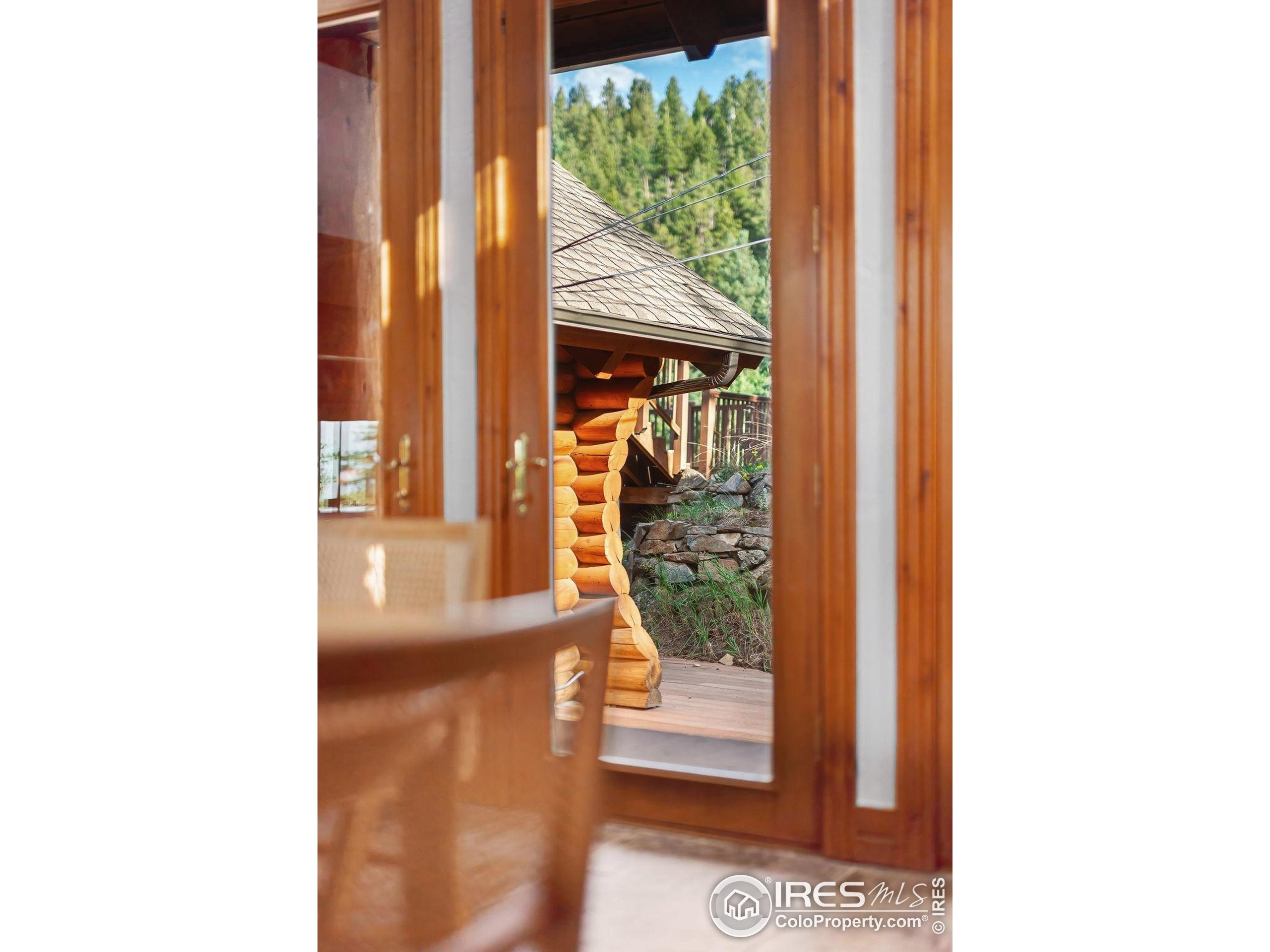 Boulder, Colorado, 80302, United States, 4 Bedrooms Bedrooms, ,4 BathroomsBathrooms,Residential,Active,1997631