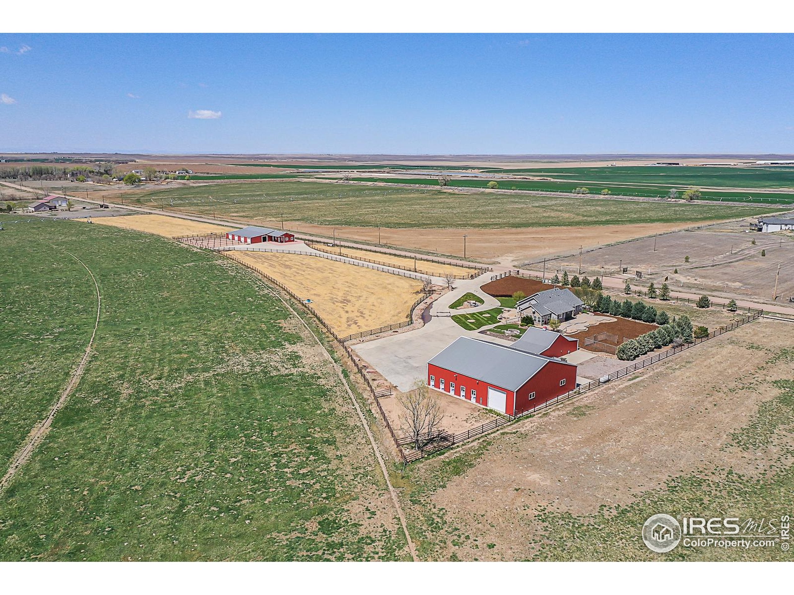 Eaton, Colorado, 80615, United States, 5 Bedrooms Bedrooms, ,3 BathroomsBathrooms,Residential,Active,1953710
