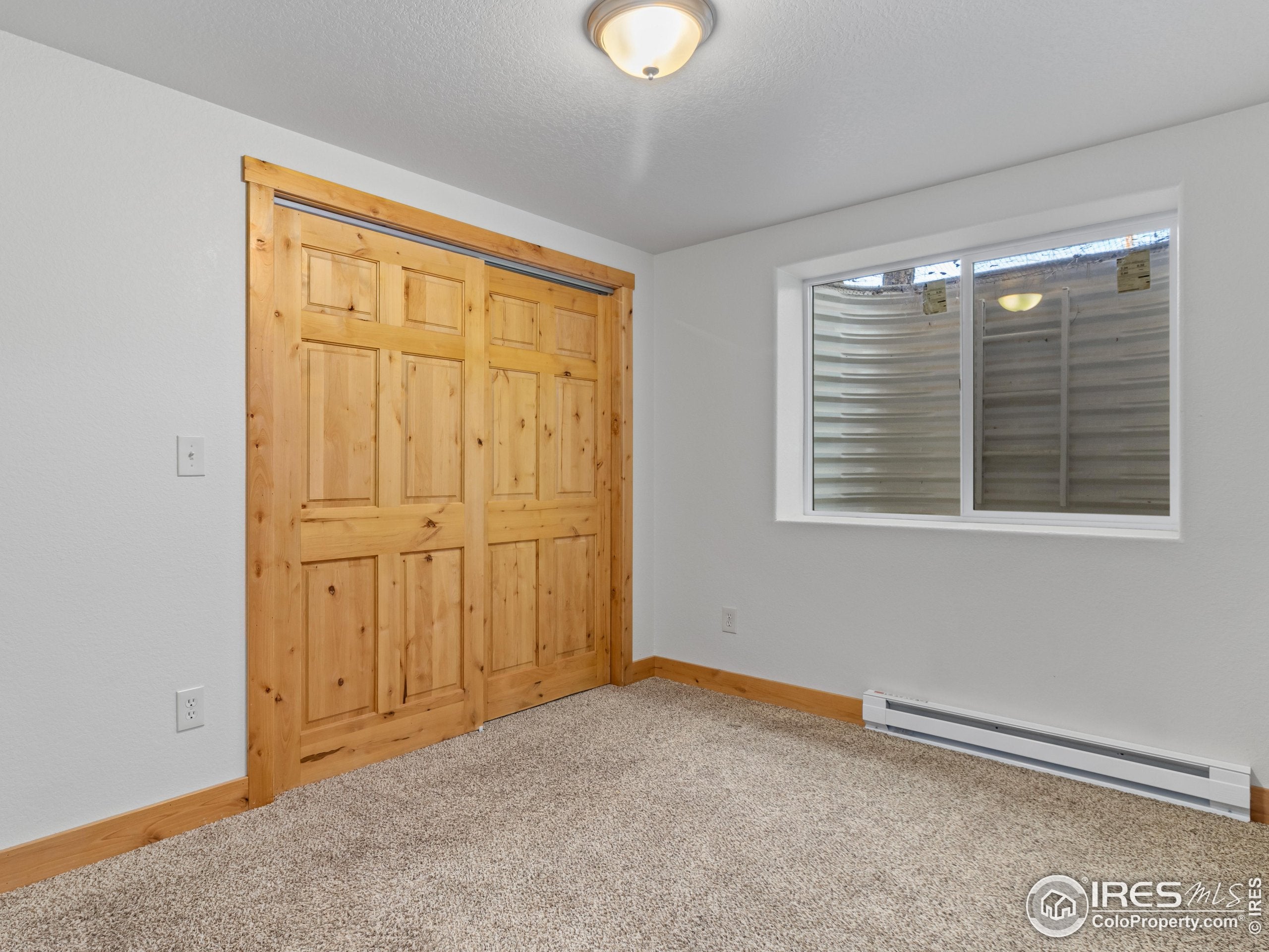 Estes Park, Colorado, 80517, United States, 5 Bedrooms Bedrooms, ,4 BathroomsBathrooms,Residential,Contingent,1824567