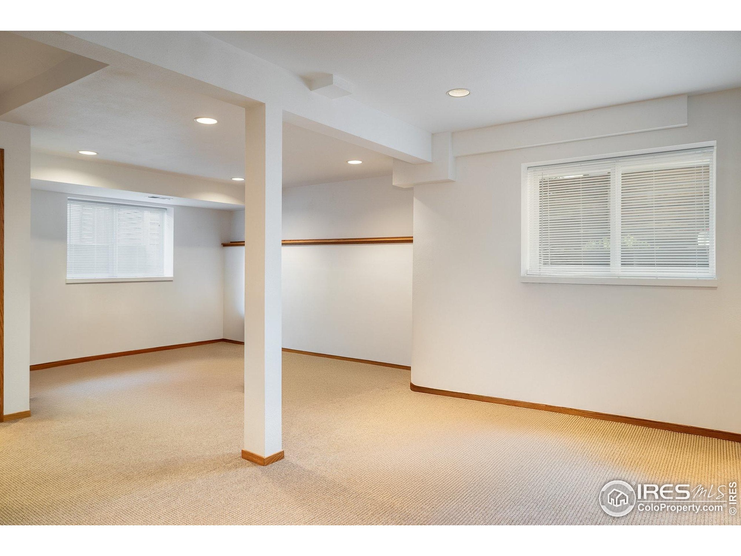 Boulder, Colorado, 80303, United States, 3 Bedrooms Bedrooms, ,4 BathroomsBathrooms,Residential,Active,1820373
