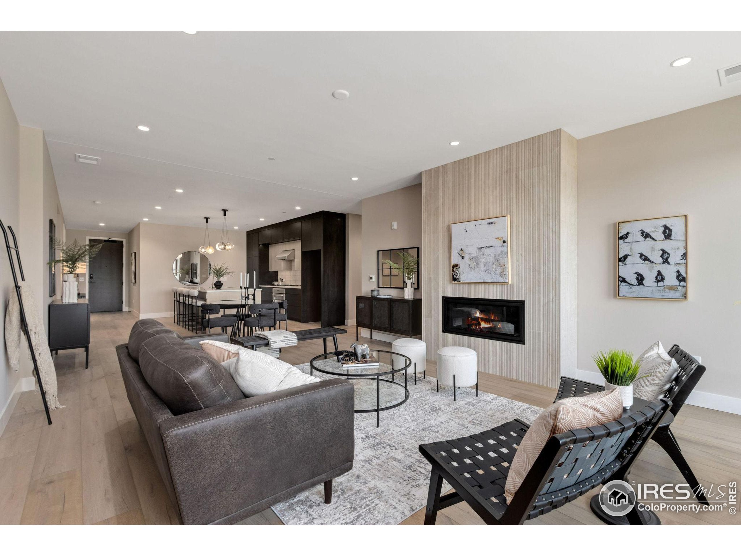 Loveland, Colorado, 80537, United States, 3 Bedrooms Bedrooms, ,3 BathroomsBathrooms,Residential,Active,1726919