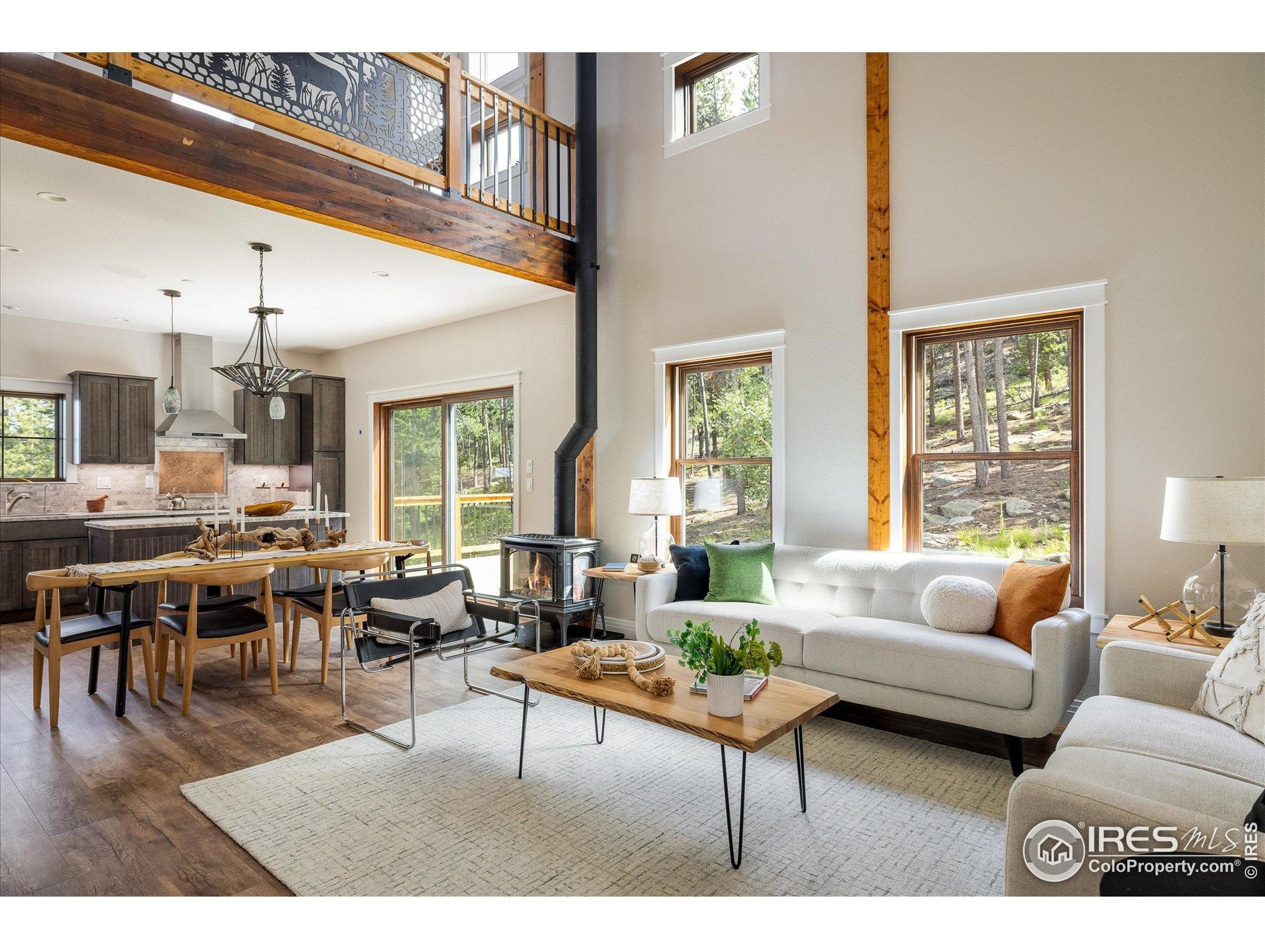 Golden, Colorado, 80403, United States, ,3 BathroomsBathrooms,Residential,Active,1888512