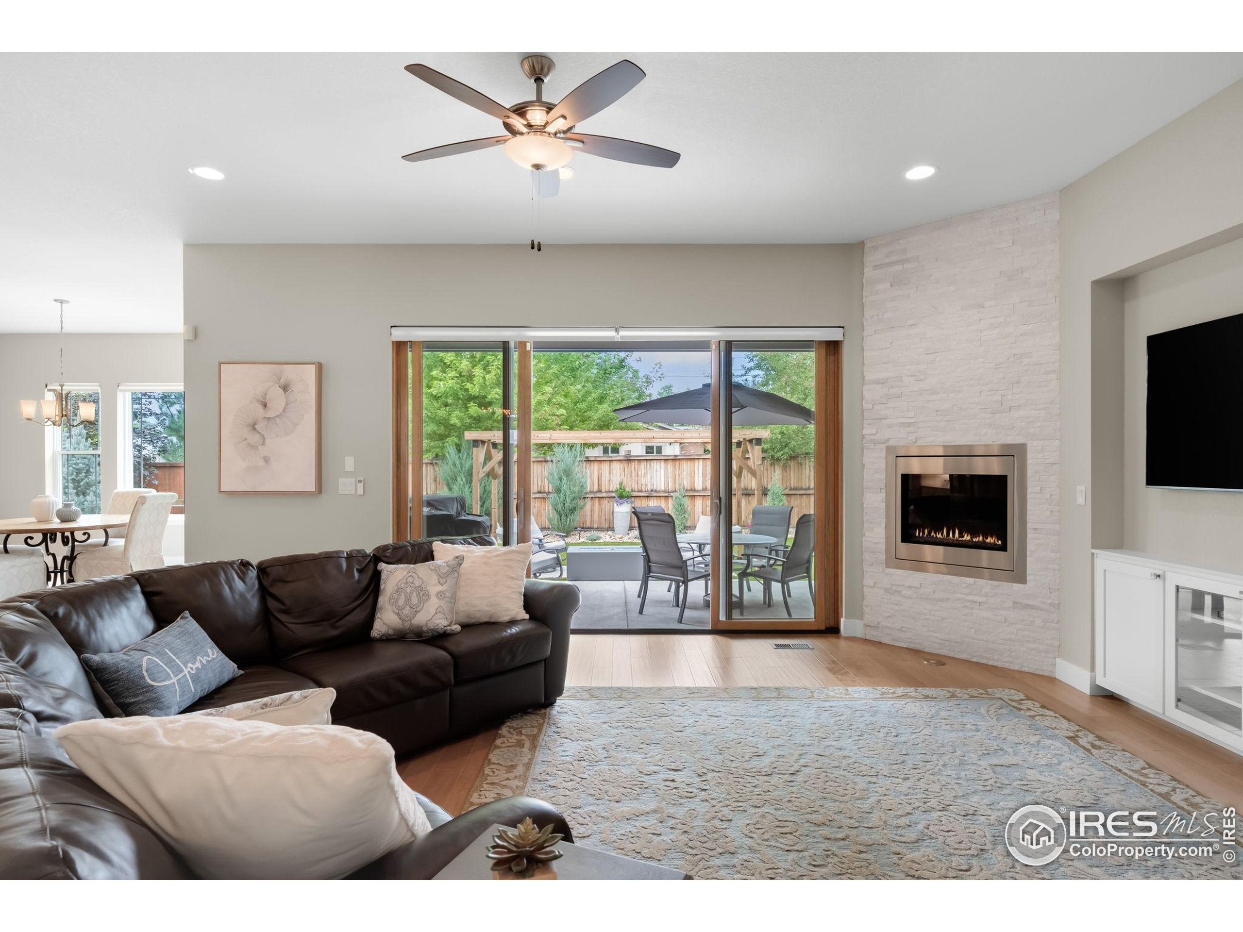 Golden, Colorado, 80403, United States, 5 Bedrooms Bedrooms, ,4 BathroomsBathrooms,Residential,Active,1945502