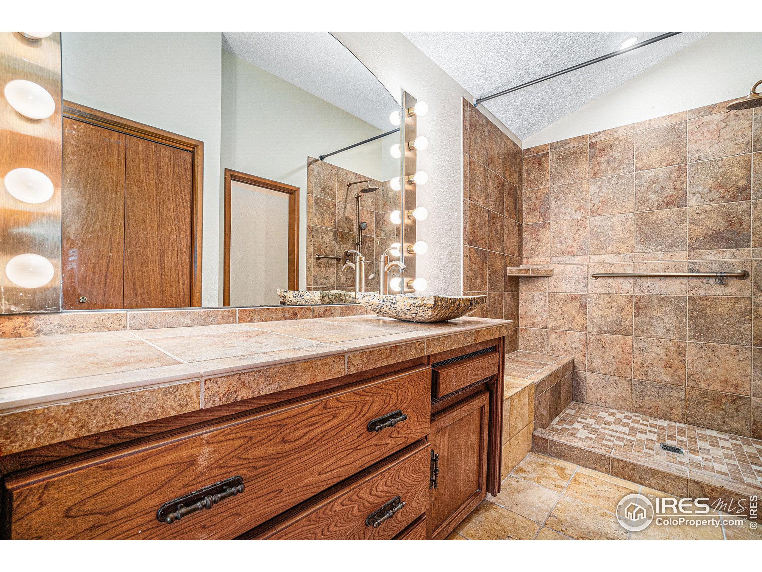 Estes Park, Colorado, 80517, United States, 3 Bedrooms Bedrooms, ,2 BathroomsBathrooms,Residential,Active,1755239