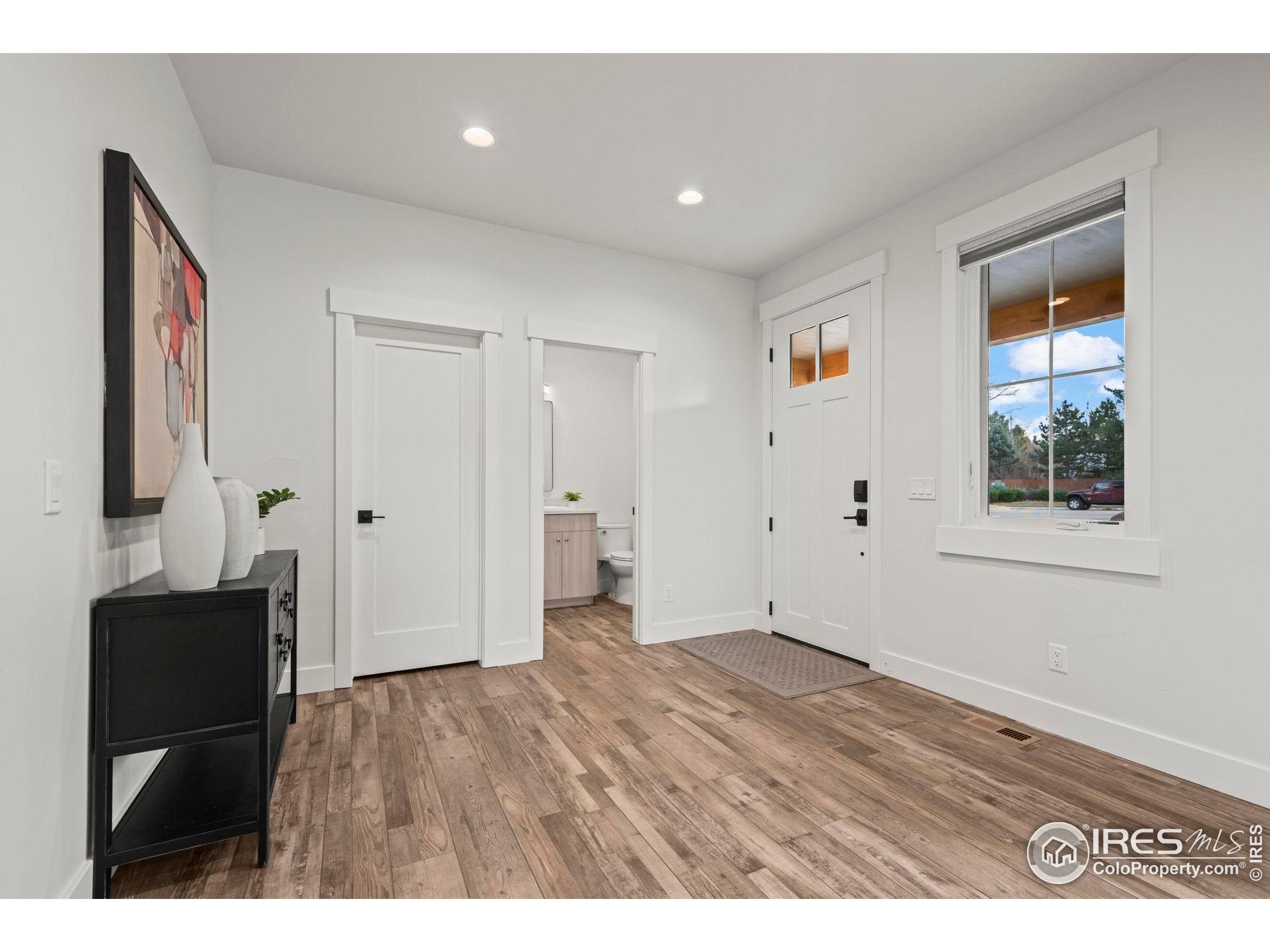 Lafayette, Colorado, 80026, United States, 5 Bedrooms Bedrooms, ,7 BathroomsBathrooms,Residential,Active,2006932