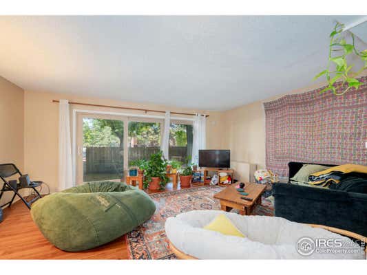 3000 COLORADO AVE APT 110, BOULDER, CO 80303 - Image 1