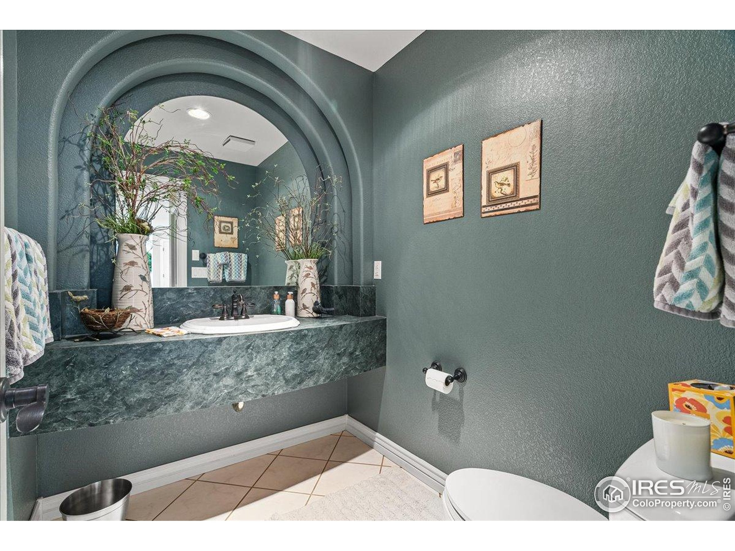 Loveland, Colorado, 80538, United States, 7 Bedrooms Bedrooms, ,5 BathroomsBathrooms,Residential,Active,1952273