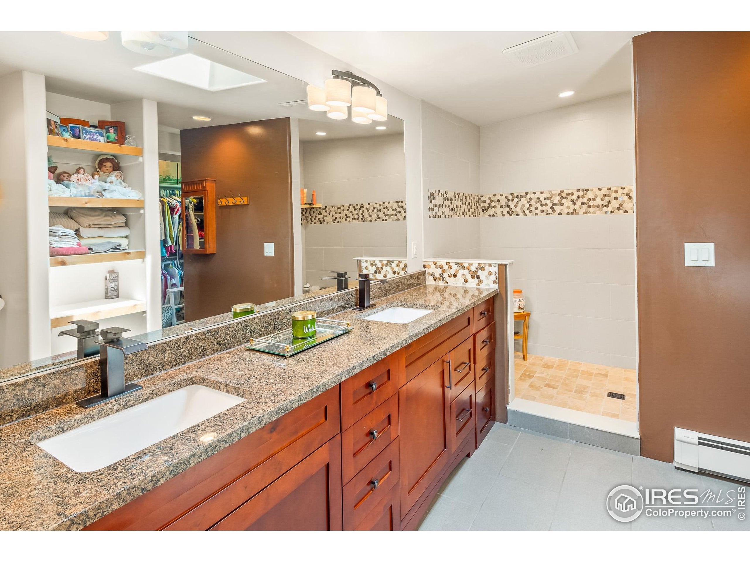 Loveland, Colorado, 80537, United States, 3 Bedrooms Bedrooms, ,3 BathroomsBathrooms,Residential,Active,1943759