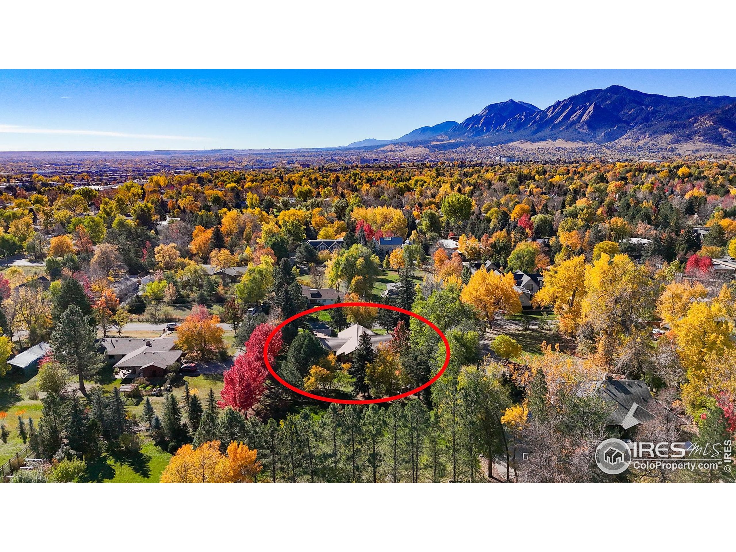 Boulder, Colorado, 80304, United States, 3 Bedrooms Bedrooms, ,4 BathroomsBathrooms,Residential,Active,1997559