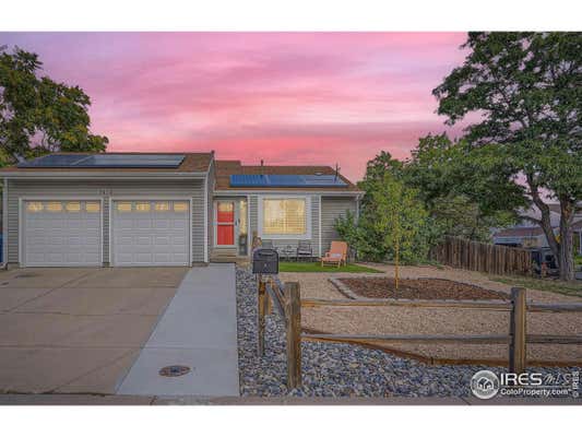 7416 CHASE ST, ARVADA, CO 80003 - Image 1