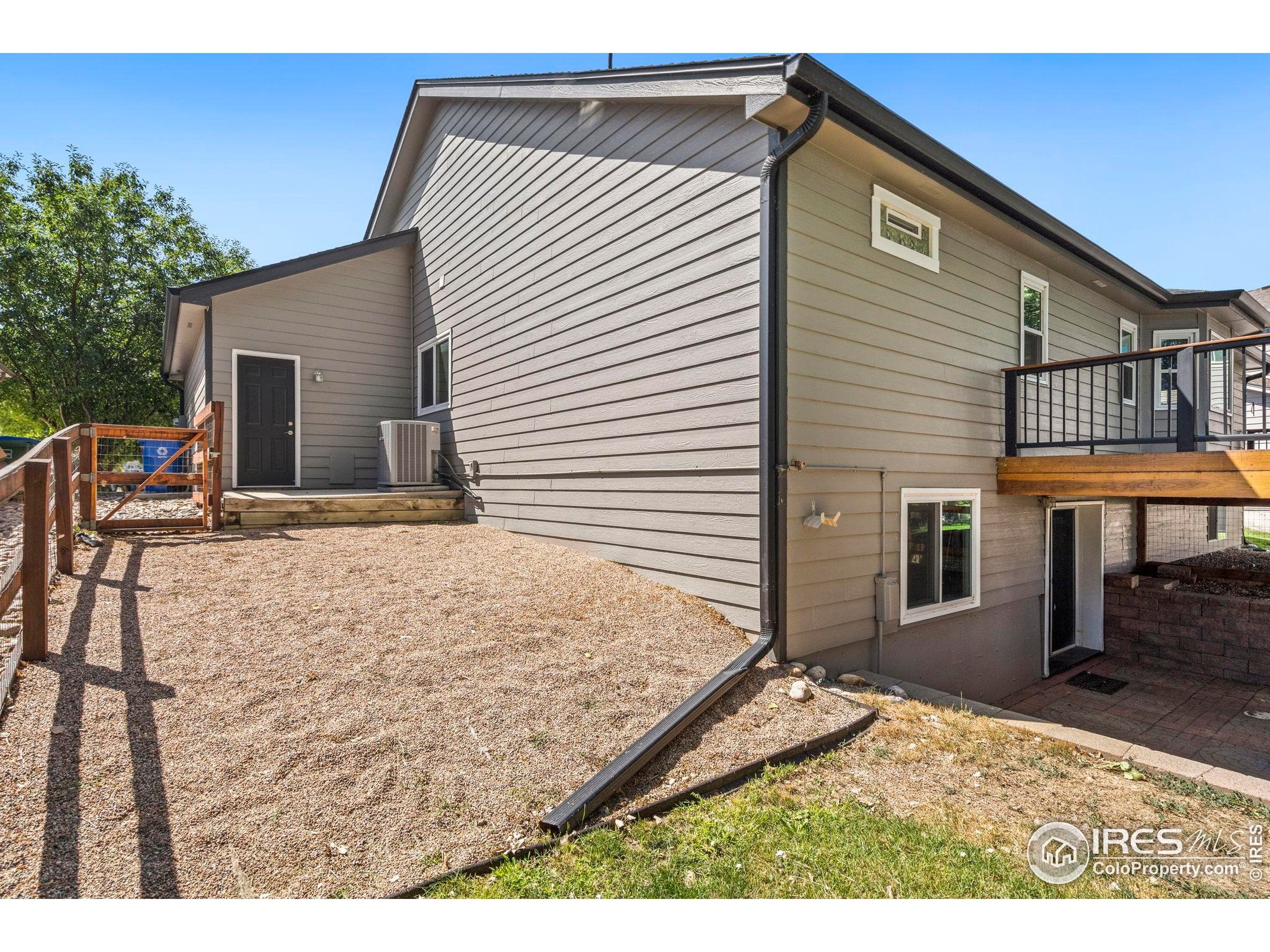 Loveland, Colorado, 80538, United States, 5 Bedrooms Bedrooms, ,3 BathroomsBathrooms,Residential,Active,1904189