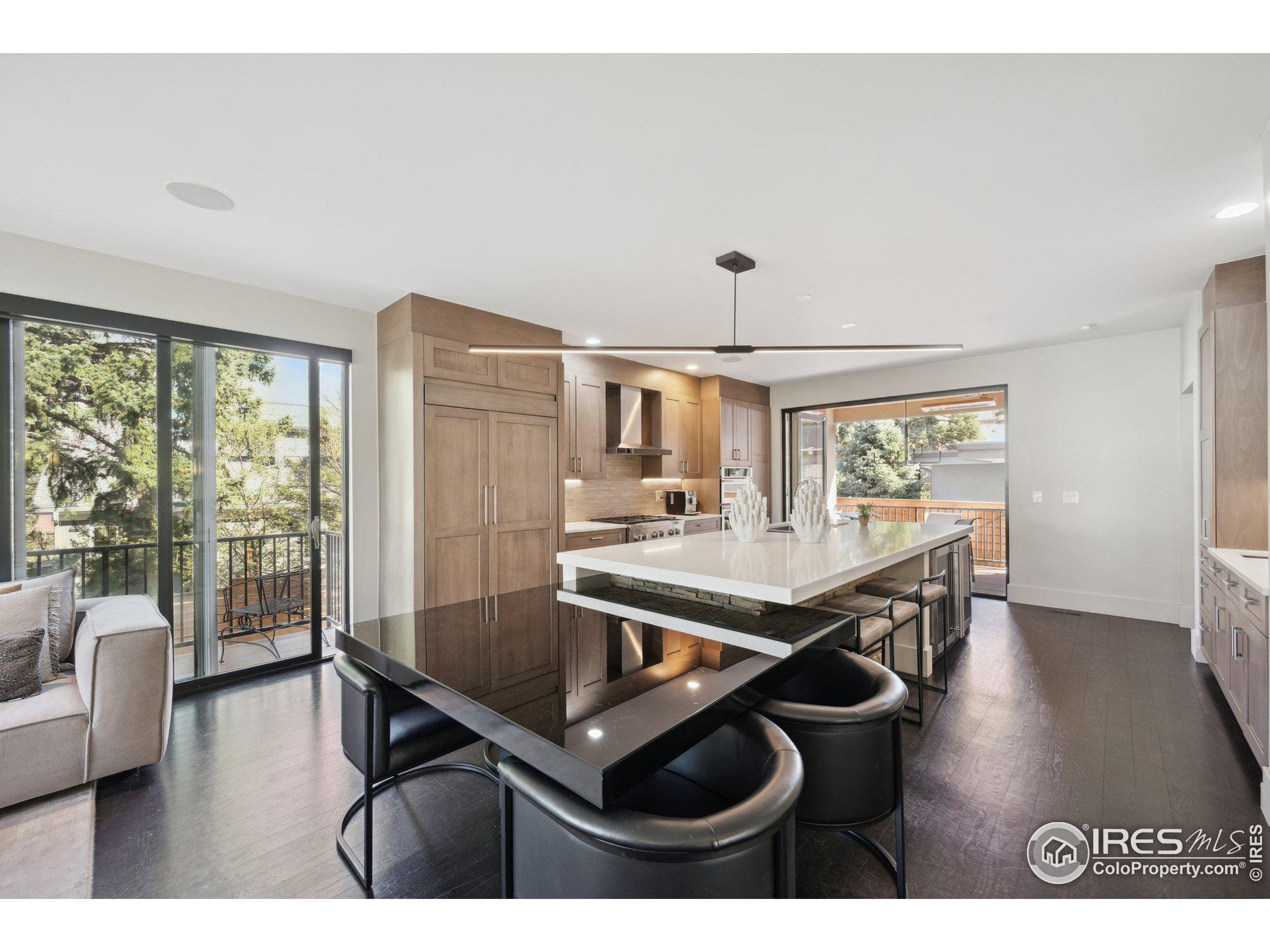 Boulder, Colorado, 80302, United States, 5 Bedrooms Bedrooms, ,6 BathroomsBathrooms,Residential,Active,1997560