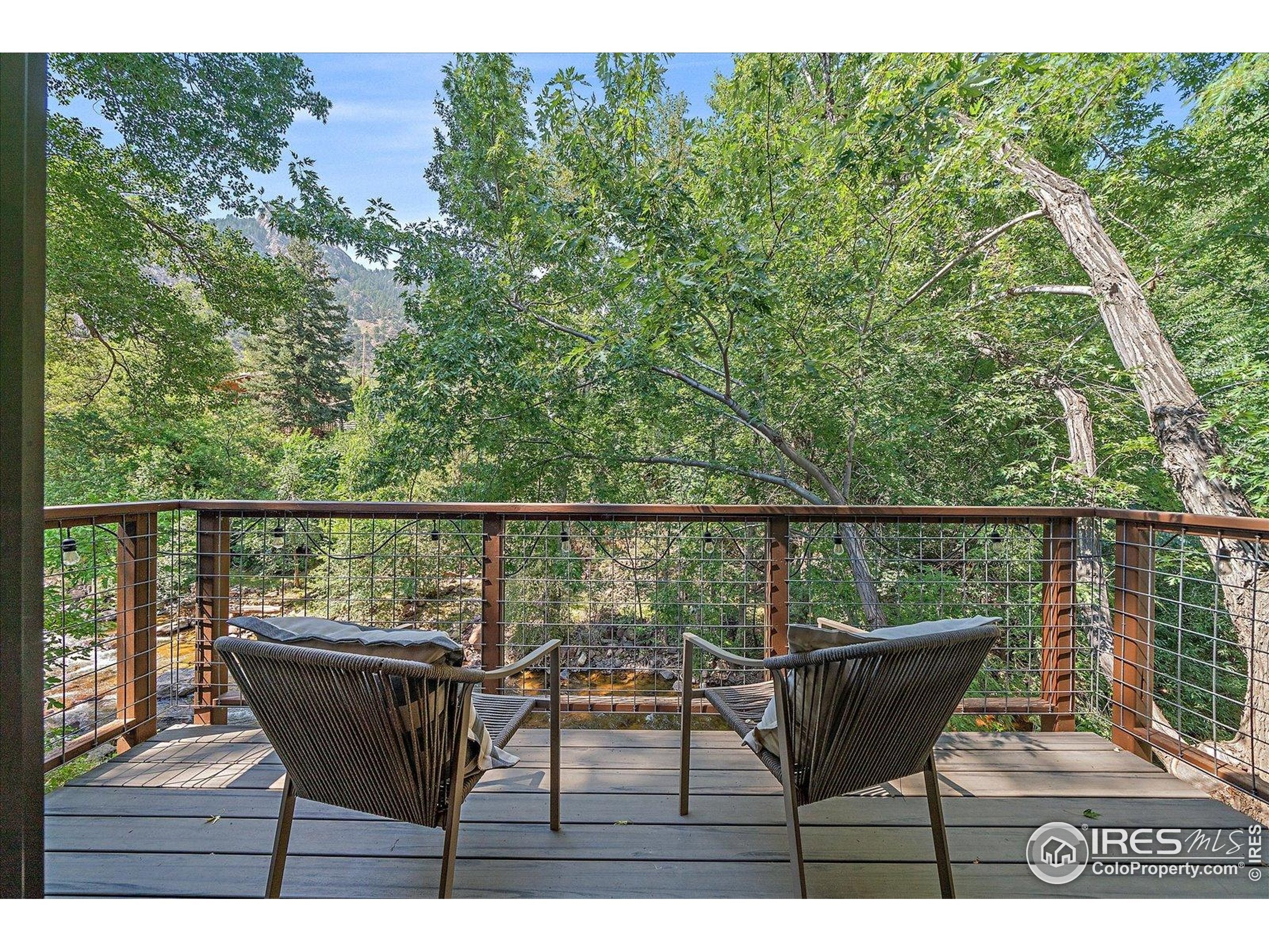 Eldorado Springs, Colorado, 80025, United States, 2 Bedrooms Bedrooms, ,2 BathroomsBathrooms,Residential,Active,1936149