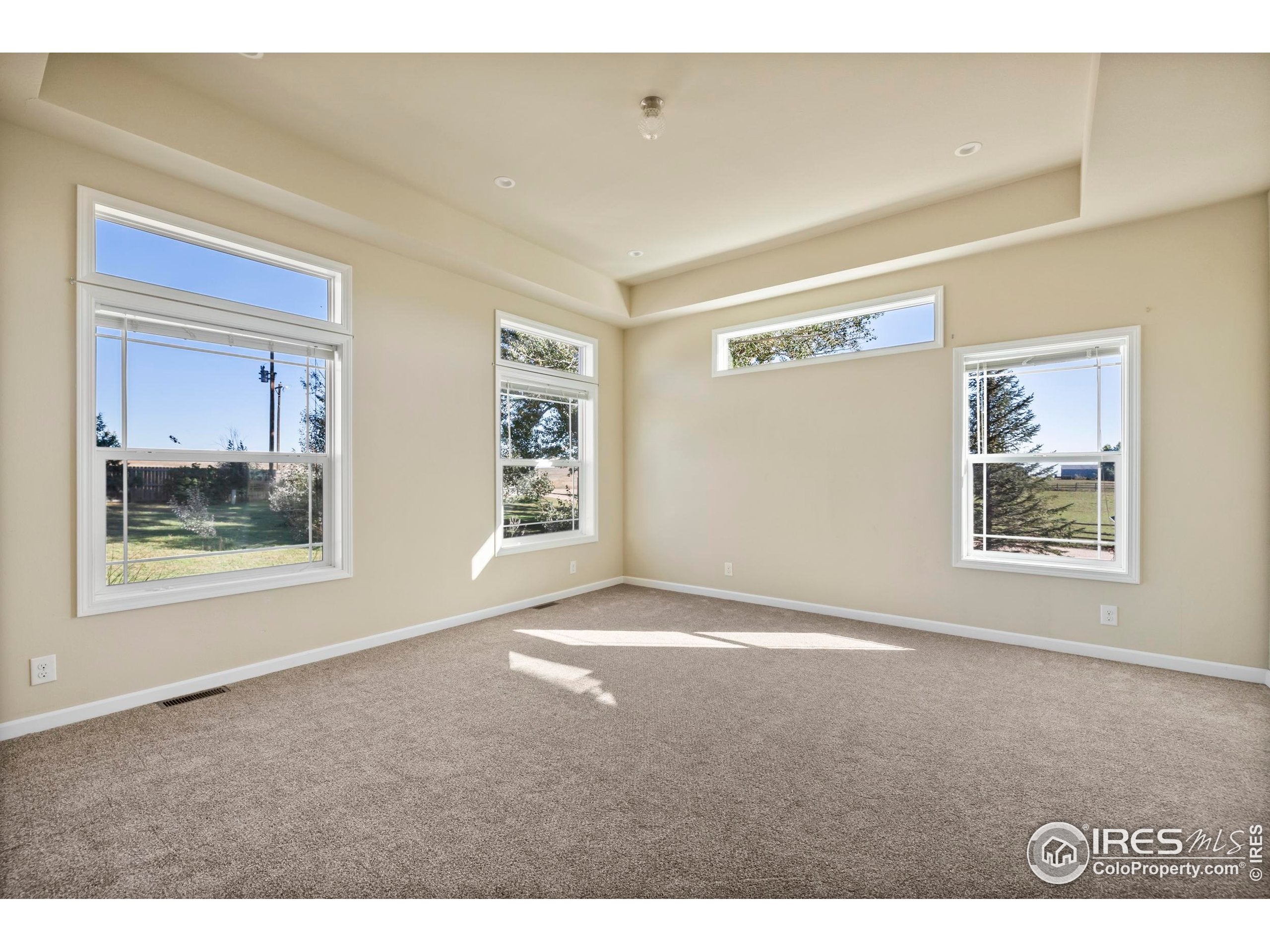 Wellington, Colorado, 80549, United States, 5 Bedrooms Bedrooms, ,4 BathroomsBathrooms,Residential,Active,1954368