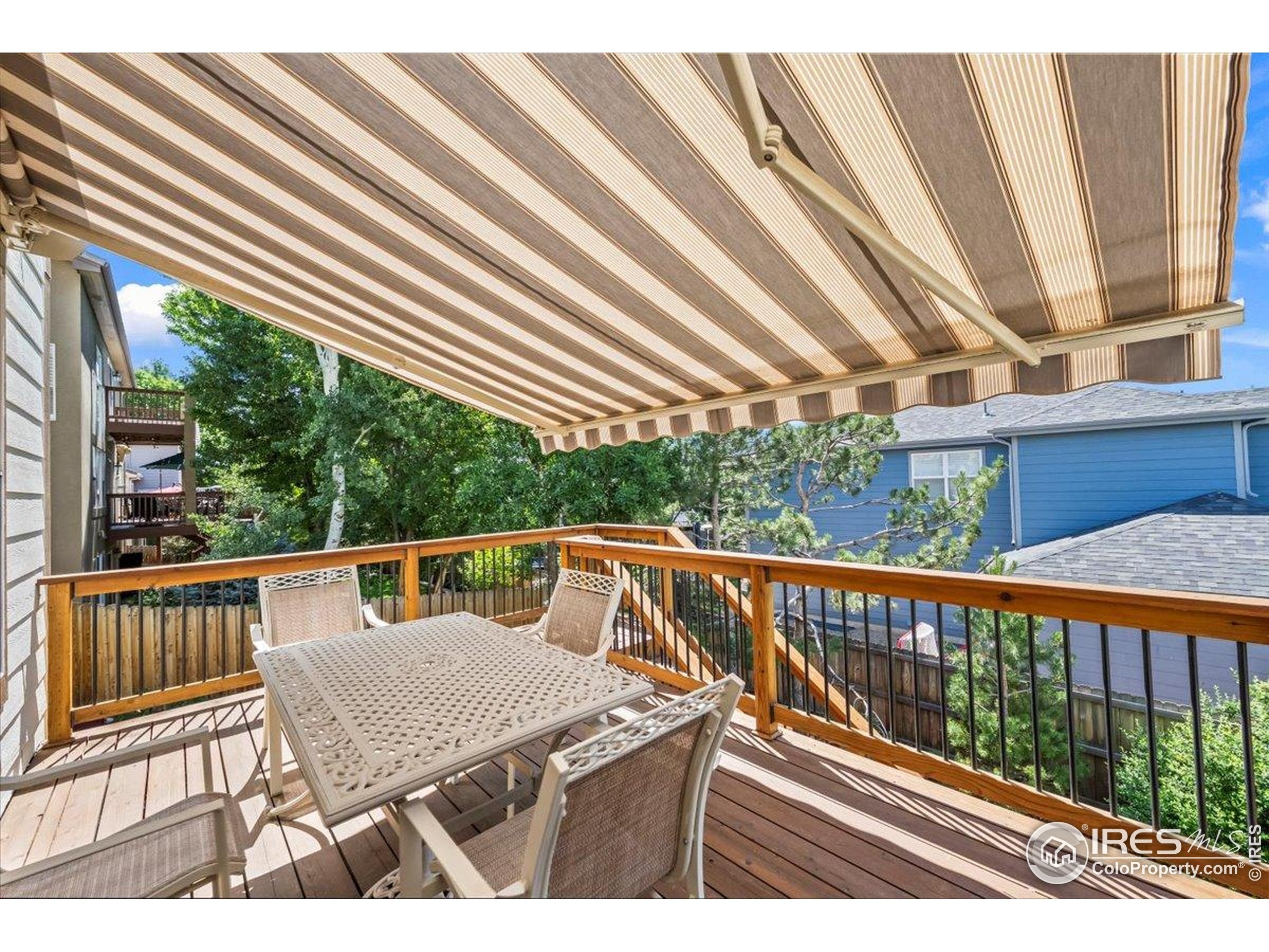 Superior, Colorado, 80027, United States, 5 Bedrooms Bedrooms, ,4 BathroomsBathrooms,Residential,Active,1877834