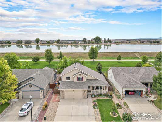 4048 FLAGSTONE DR, JOHNSTOWN, CO 80534 - Image 1