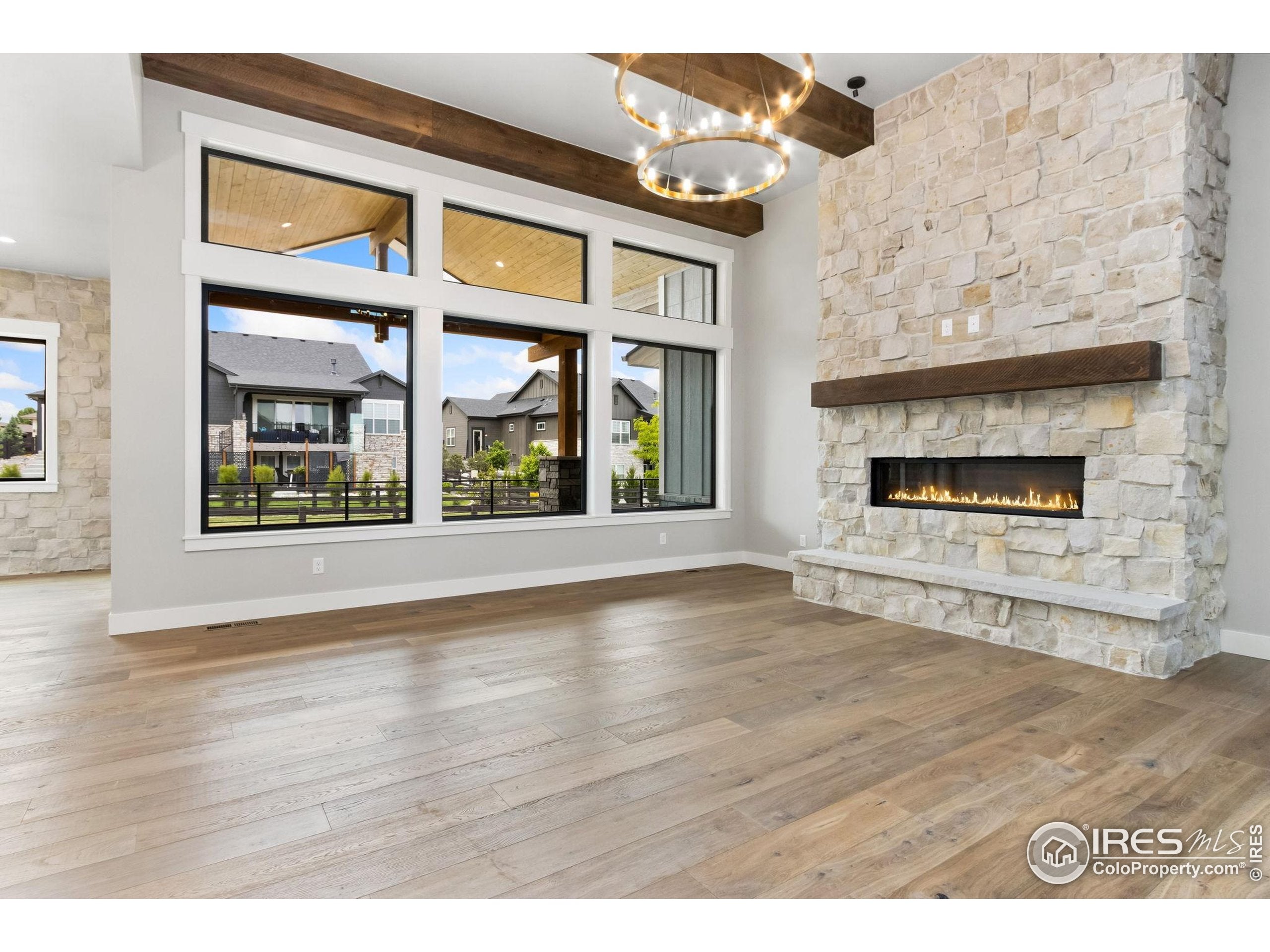 Windsor, Colorado, 80550, United States, ,6 BathroomsBathrooms,Residential,Active,1828956