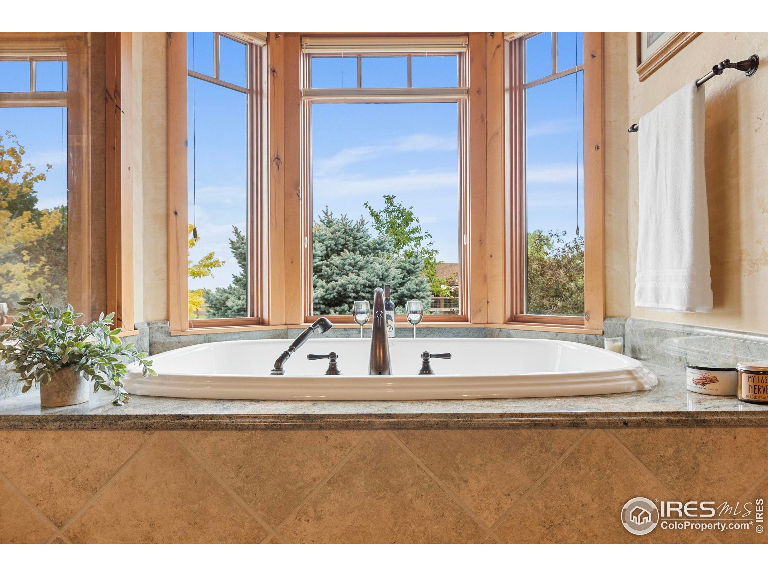 Loveland, Colorado, 80537, United States, 5 Bedrooms Bedrooms, ,4 BathroomsBathrooms,Residential,Active,1943770