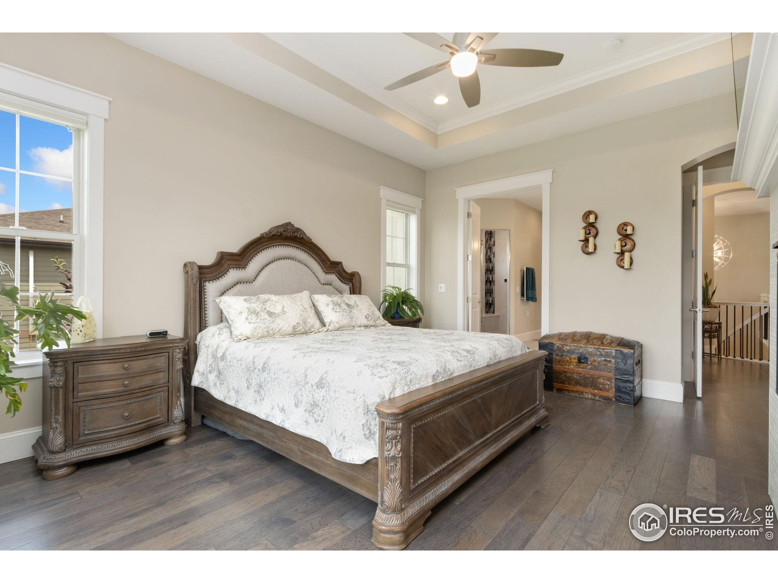 Windsor, Colorado, 80550, United States, 4 Bedrooms Bedrooms, ,6 BathroomsBathrooms,Residential,Active,1894785