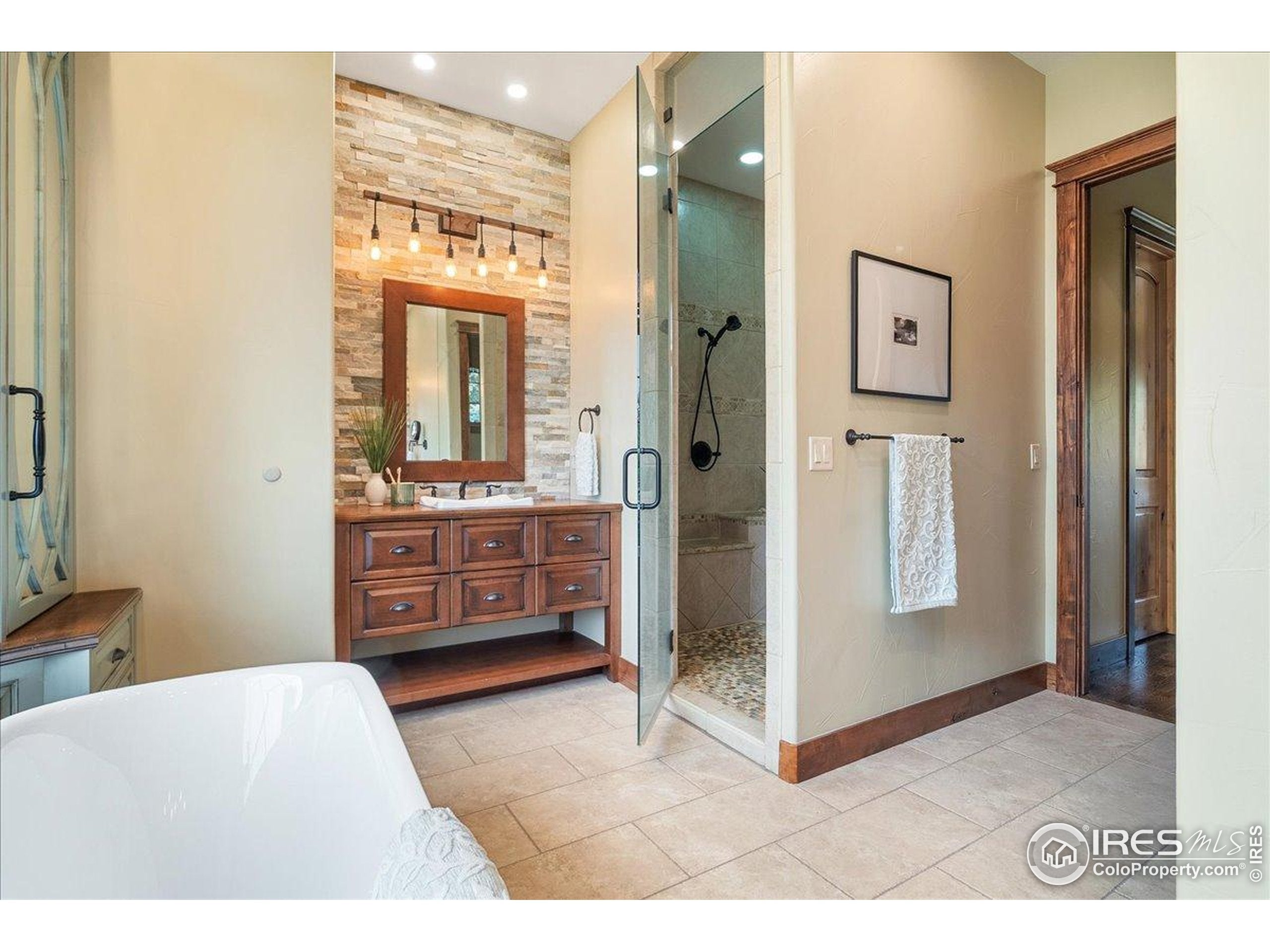 Fort Collins, Colorado, 80524, United States, 5 Bedrooms Bedrooms, ,6 BathroomsBathrooms,Residential,Active,1913972