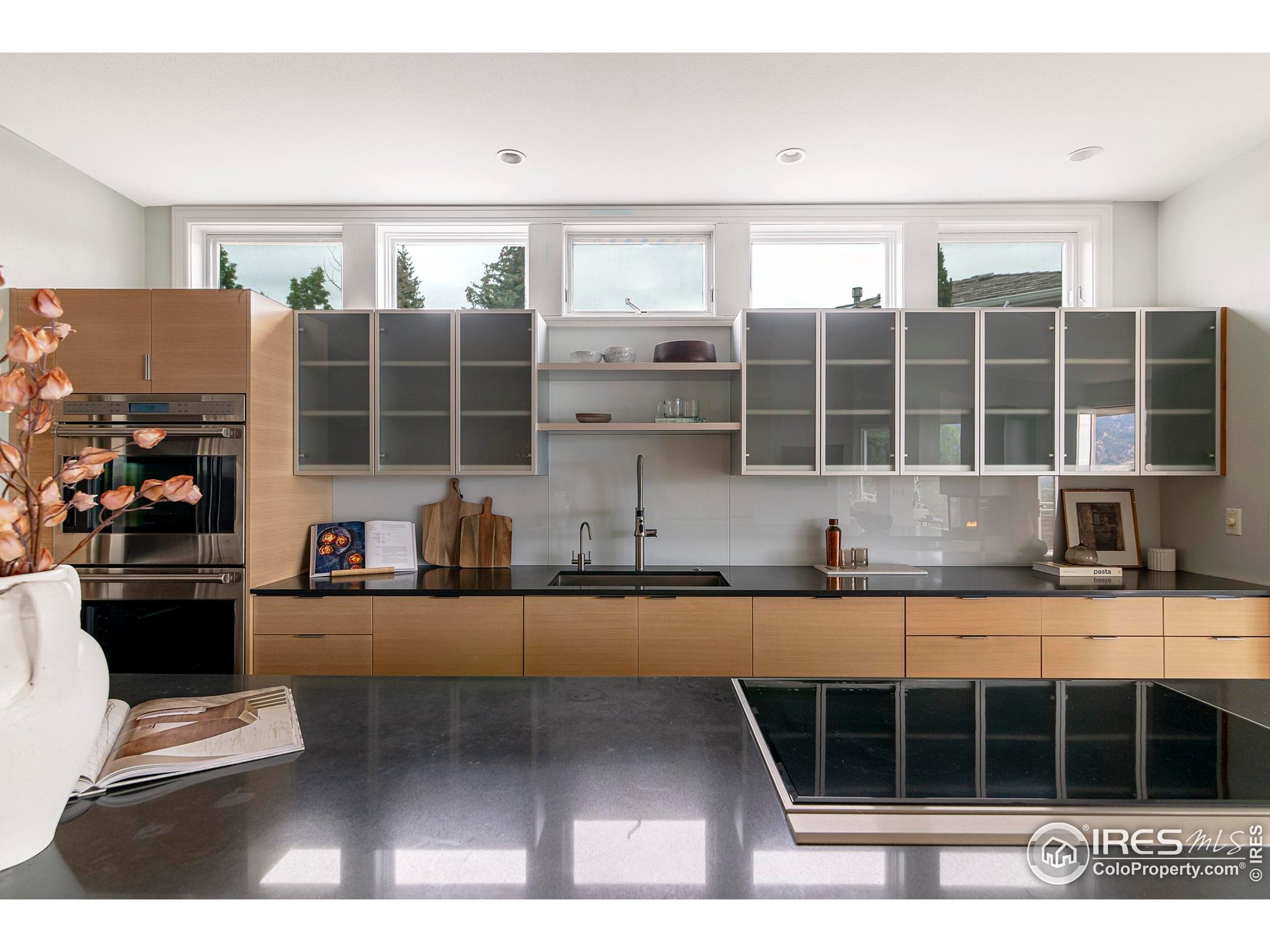 Boulder, Colorado, 80304, United States, 5 Bedrooms Bedrooms, ,7 BathroomsBathrooms,Residential,Active,1997581