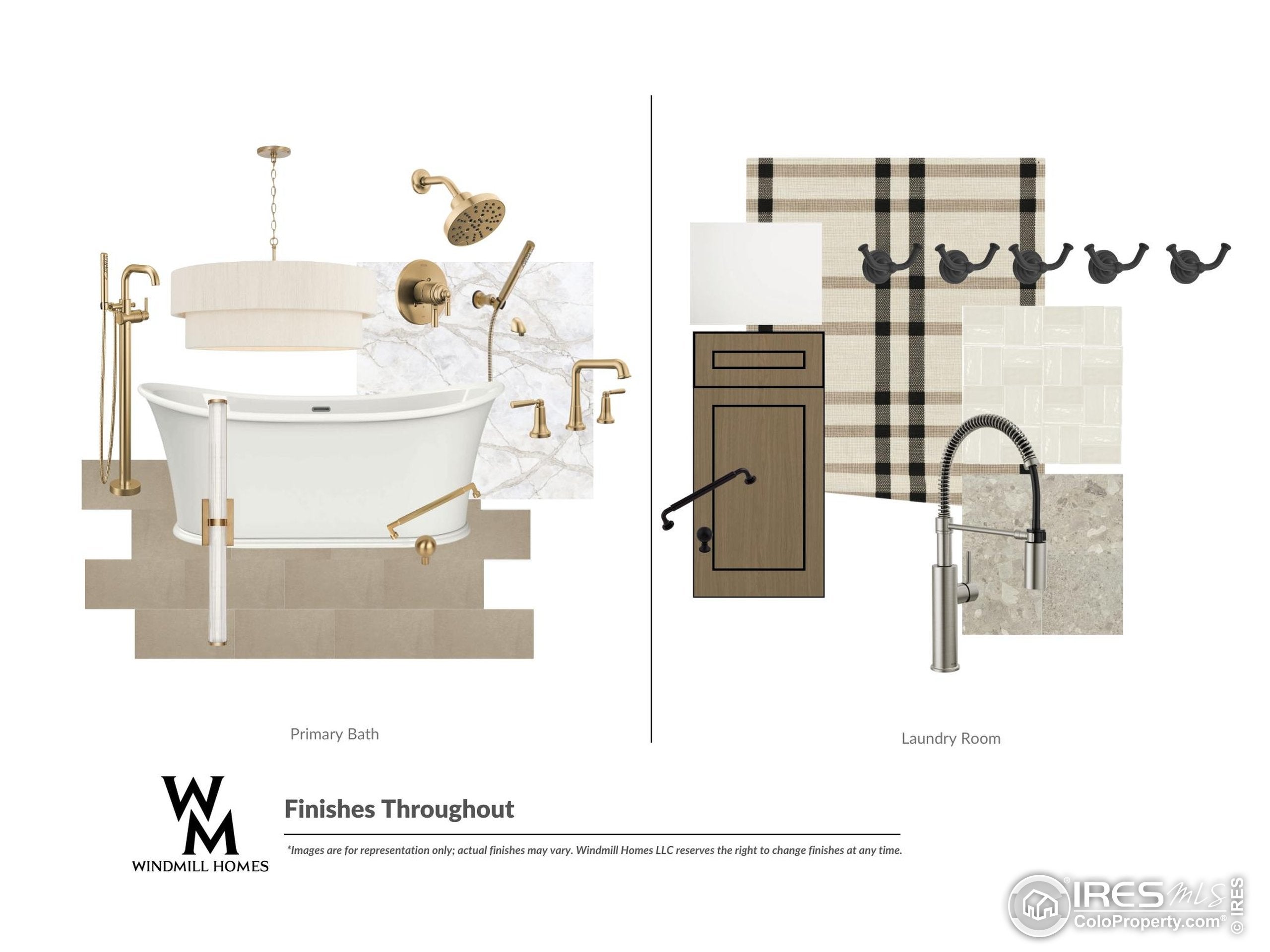Windsor, Colorado, 80550, United States, 5 Bedrooms Bedrooms, ,4 BathroomsBathrooms,Residential,Active,1972154