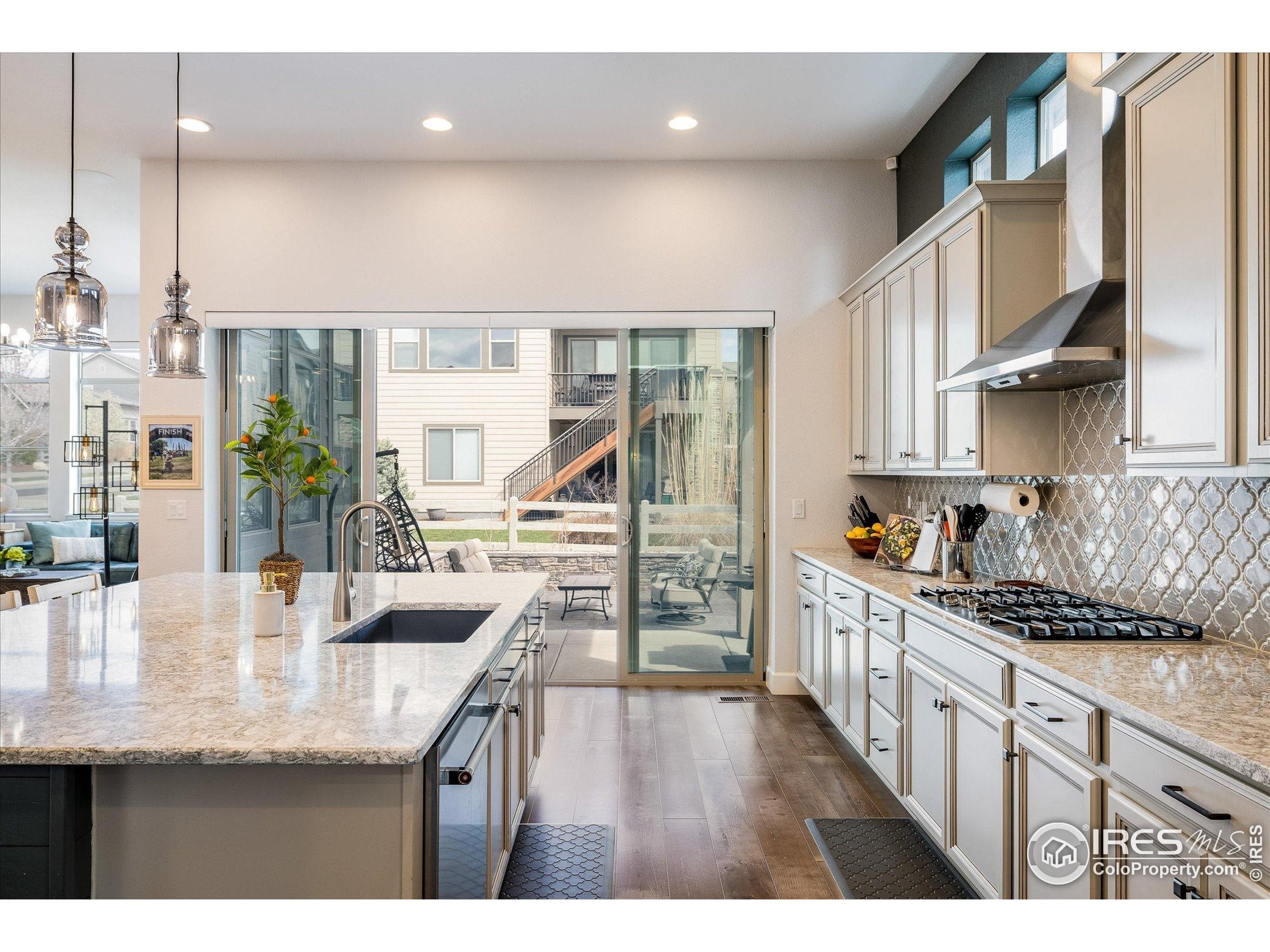 Broomfield, Colorado, 80023, United States, ,4 BathroomsBathrooms,Residential,Active,1764910